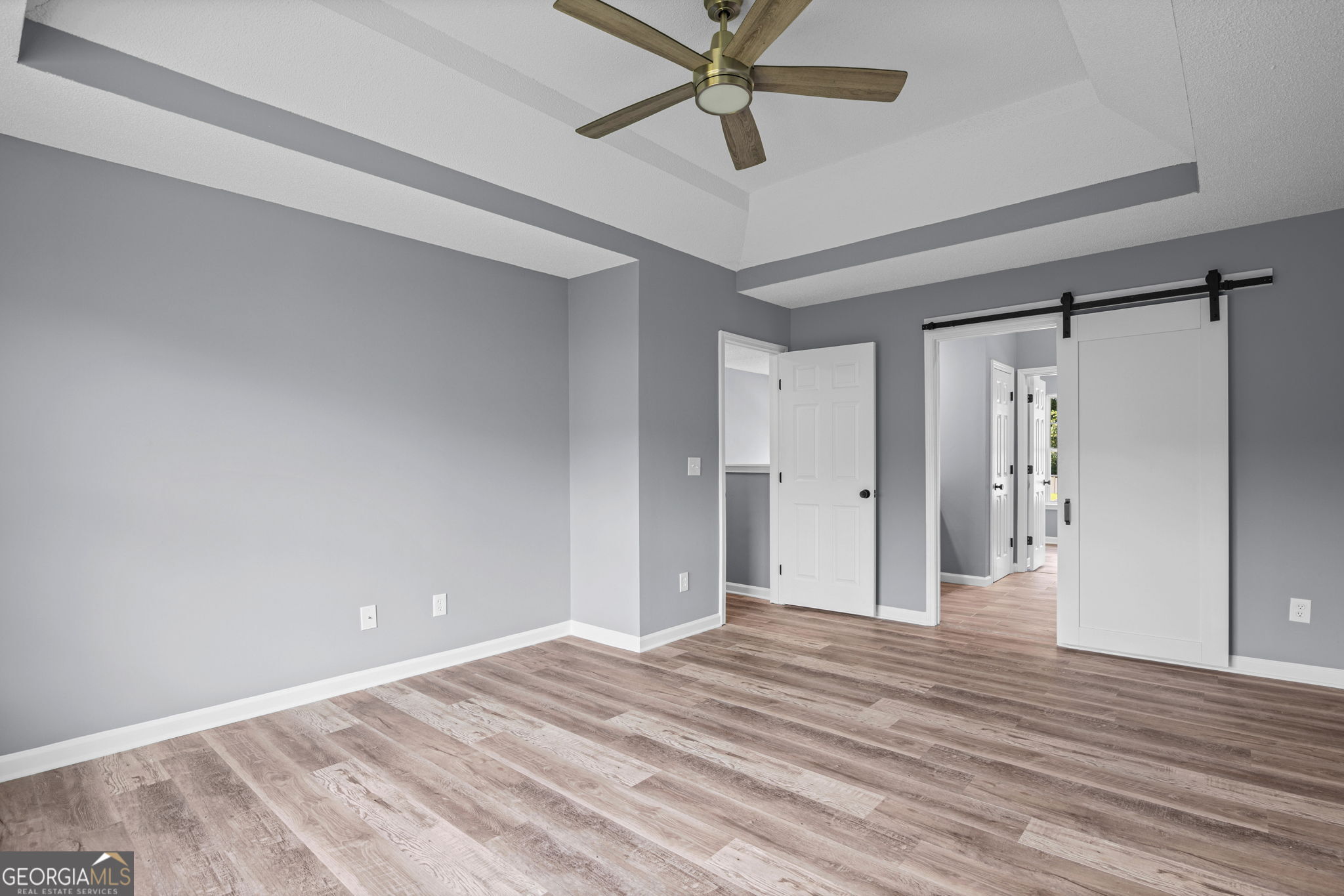 4160 Alveston Drive Atlanta GA 30349