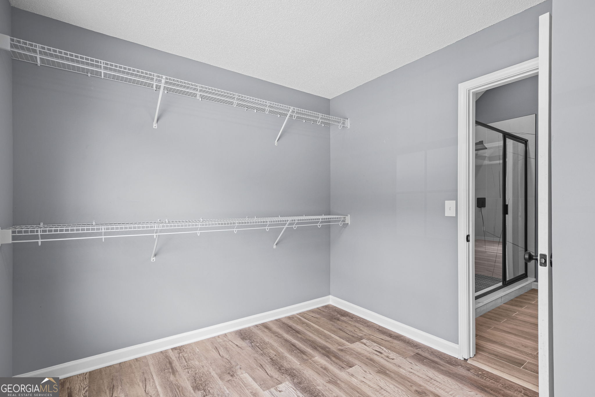 4160 Alveston Drive Atlanta GA 30349