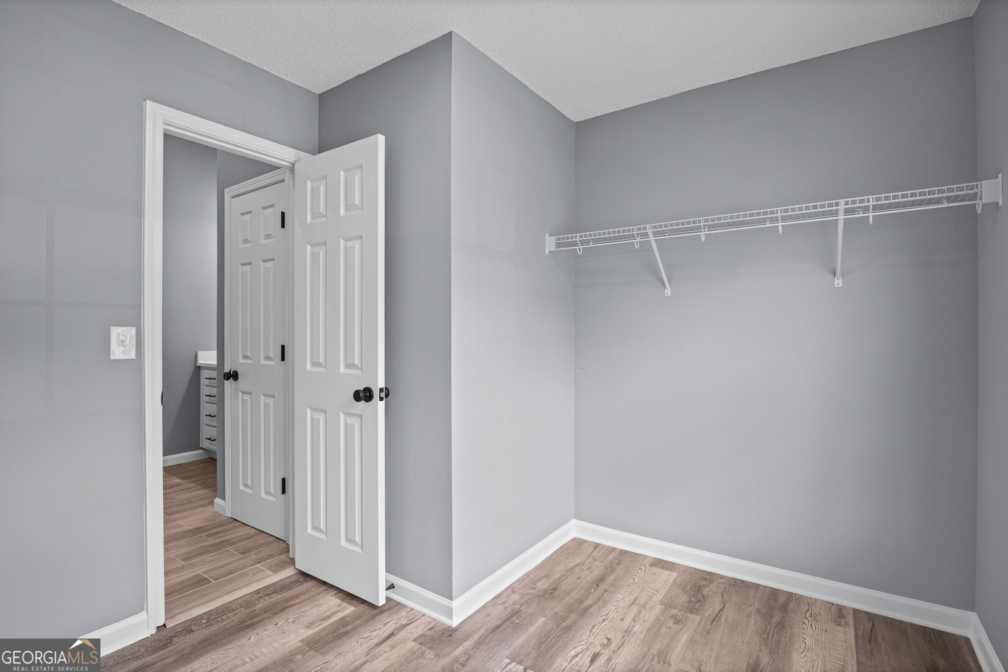 4160 Alveston Drive Atlanta GA 30349
