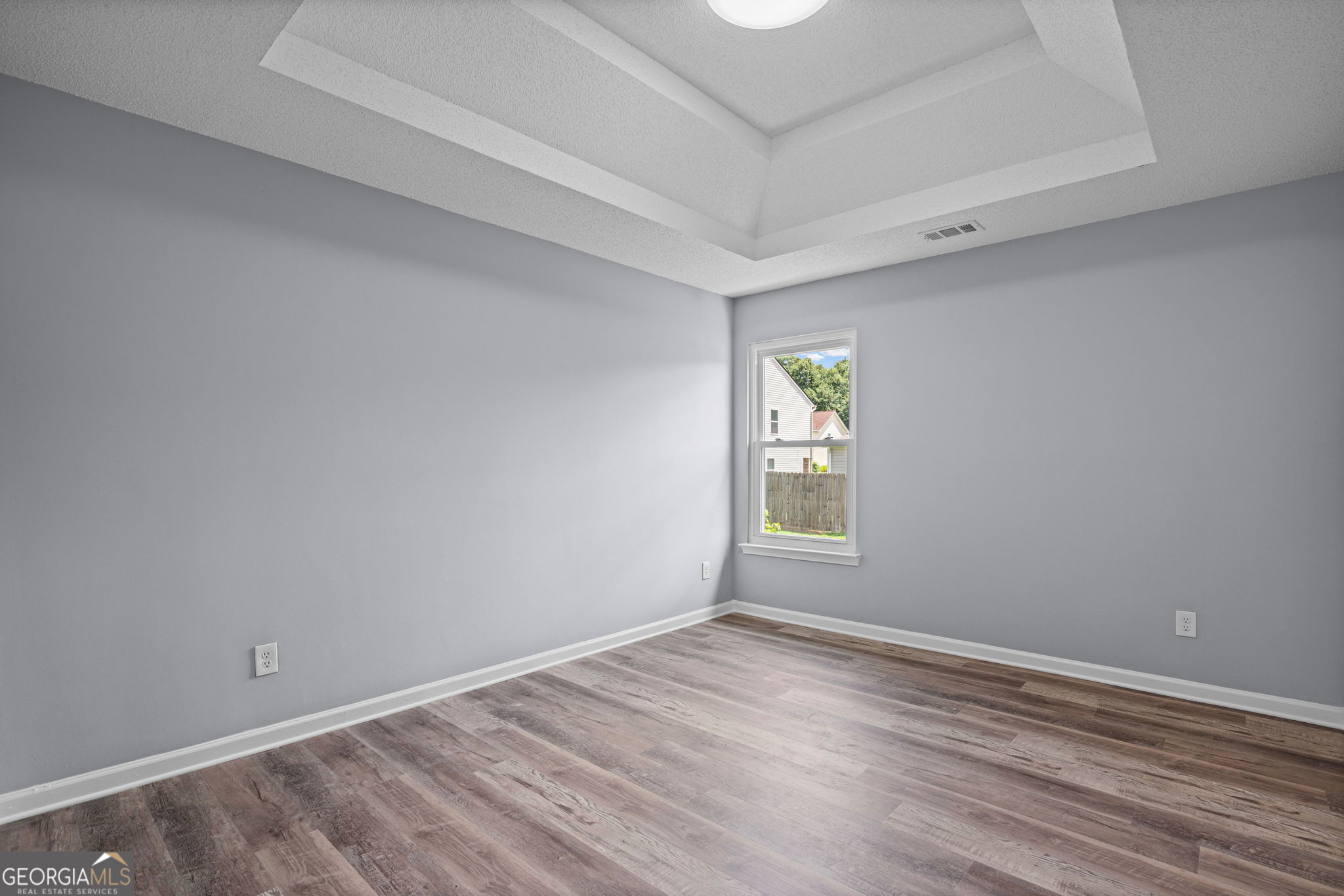 4160 Alveston Drive Atlanta GA 30349