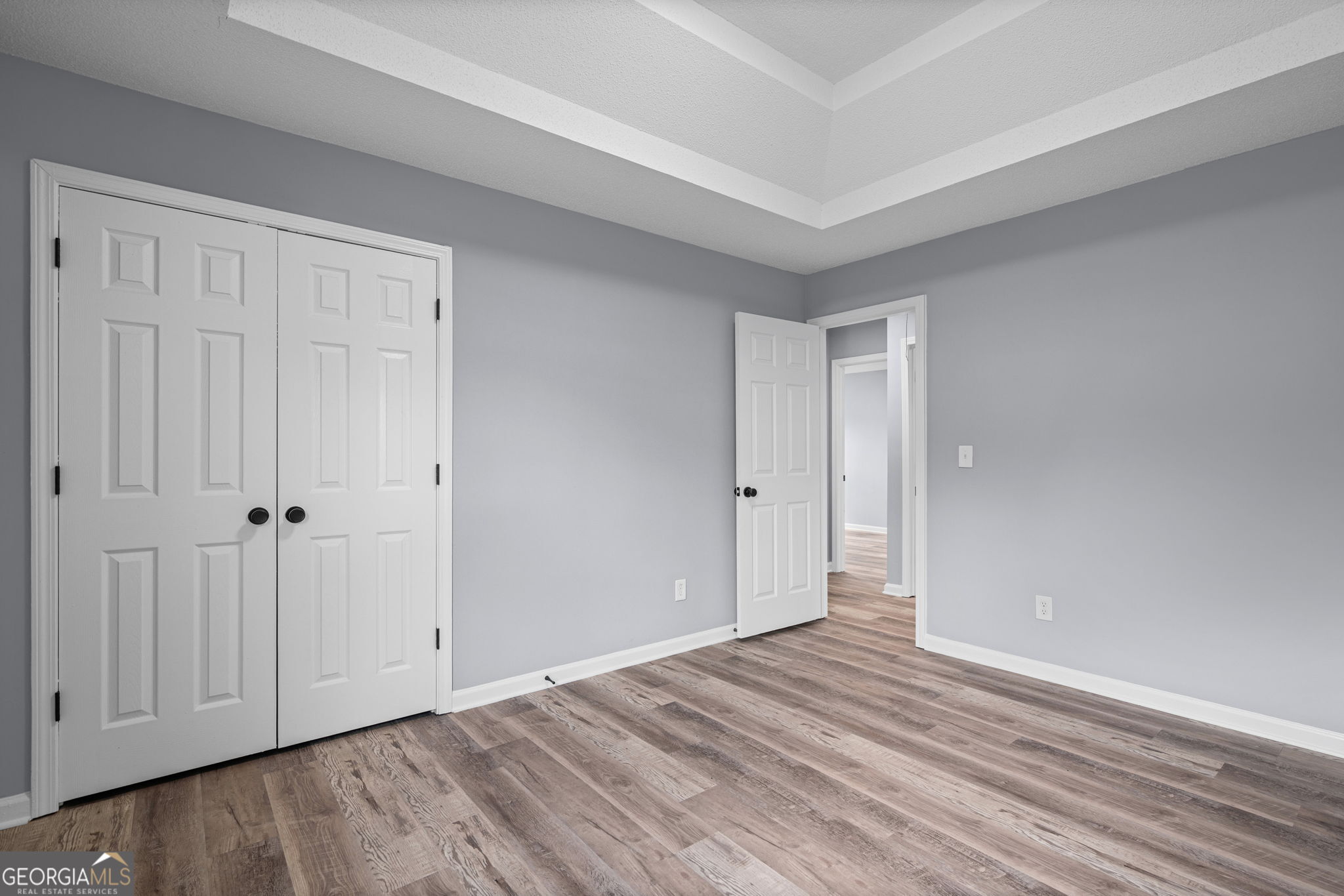 4160 Alveston Drive Atlanta GA 30349