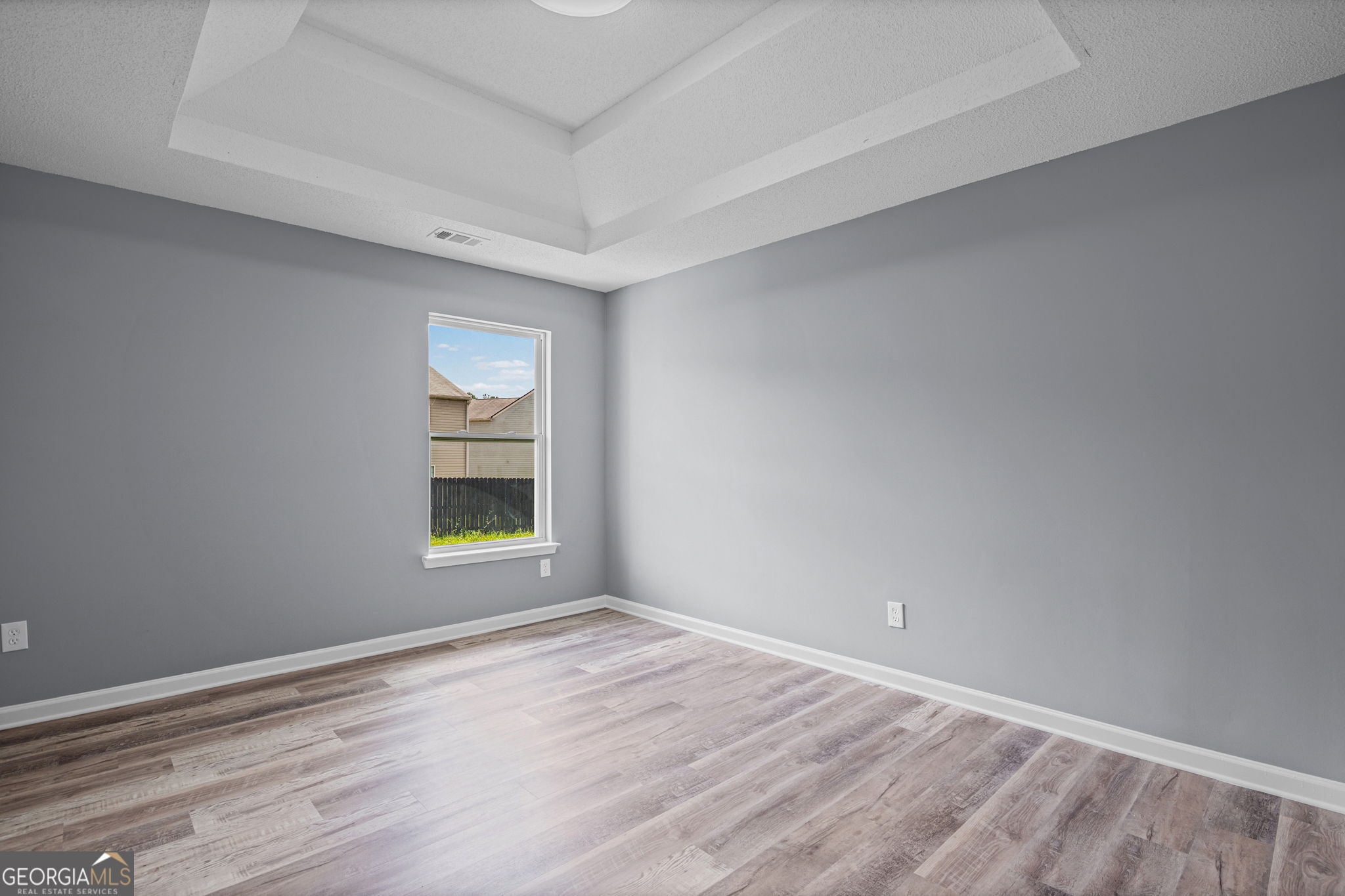 4160 Alveston Drive Atlanta GA 30349