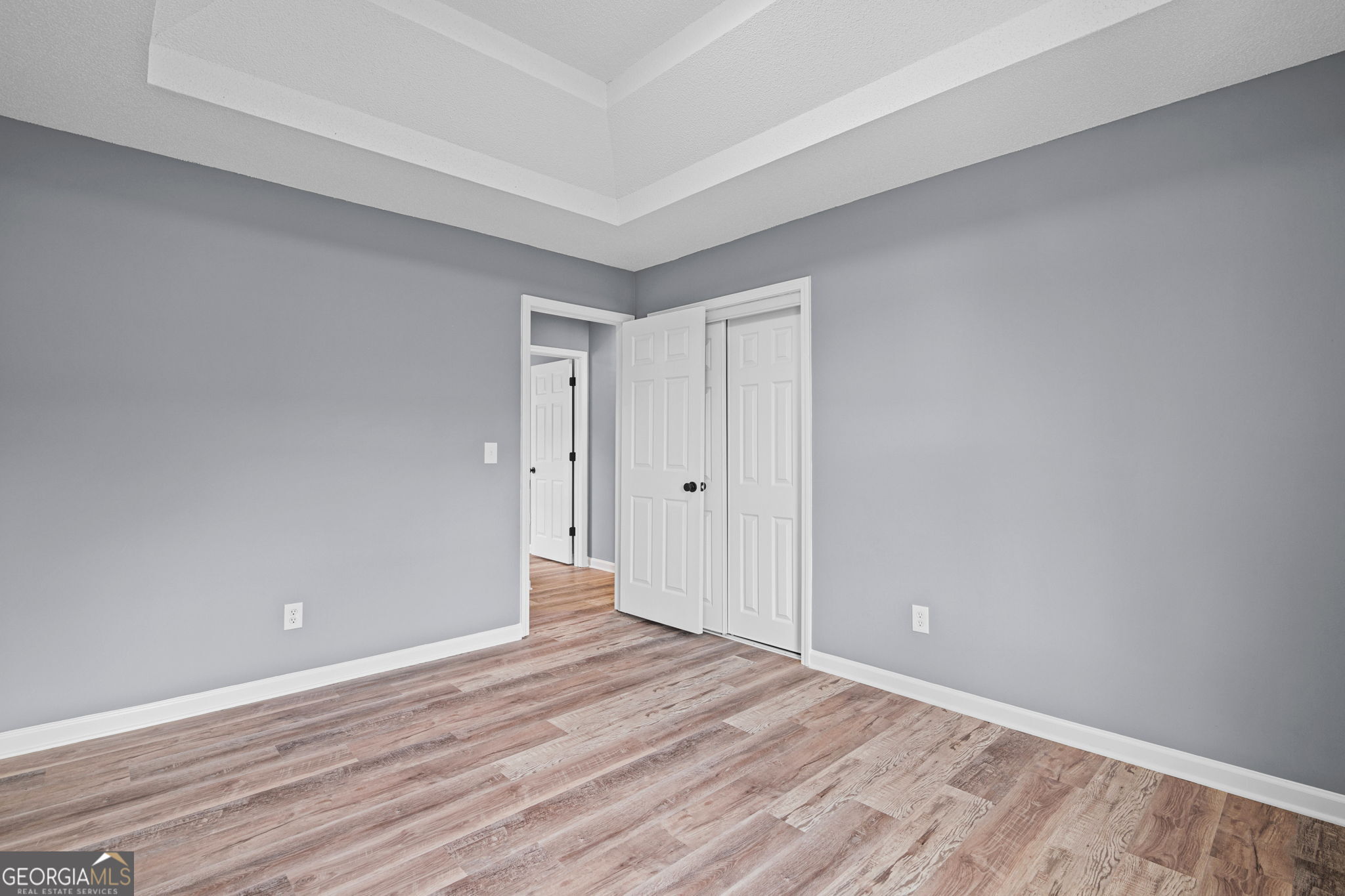 4160 Alveston Drive Atlanta GA 30349