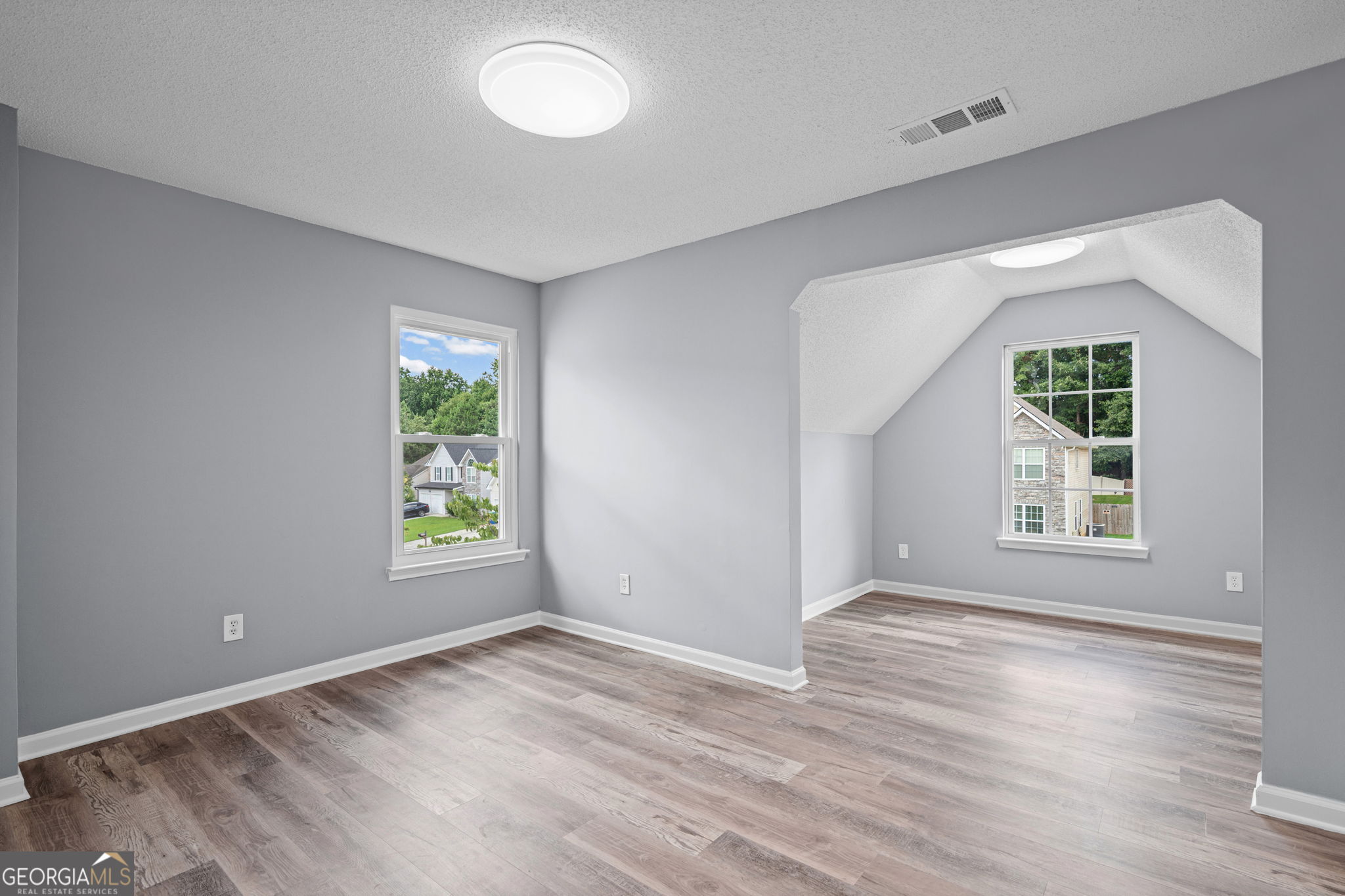 4160 Alveston Drive Atlanta GA 30349