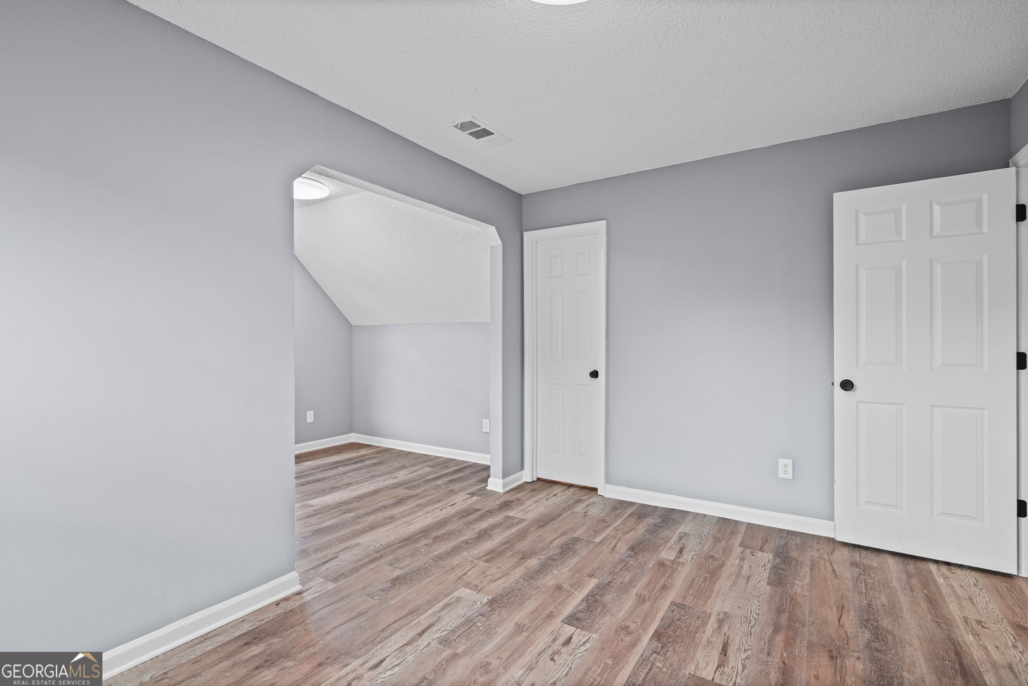 4160 Alveston Drive Atlanta GA 30349