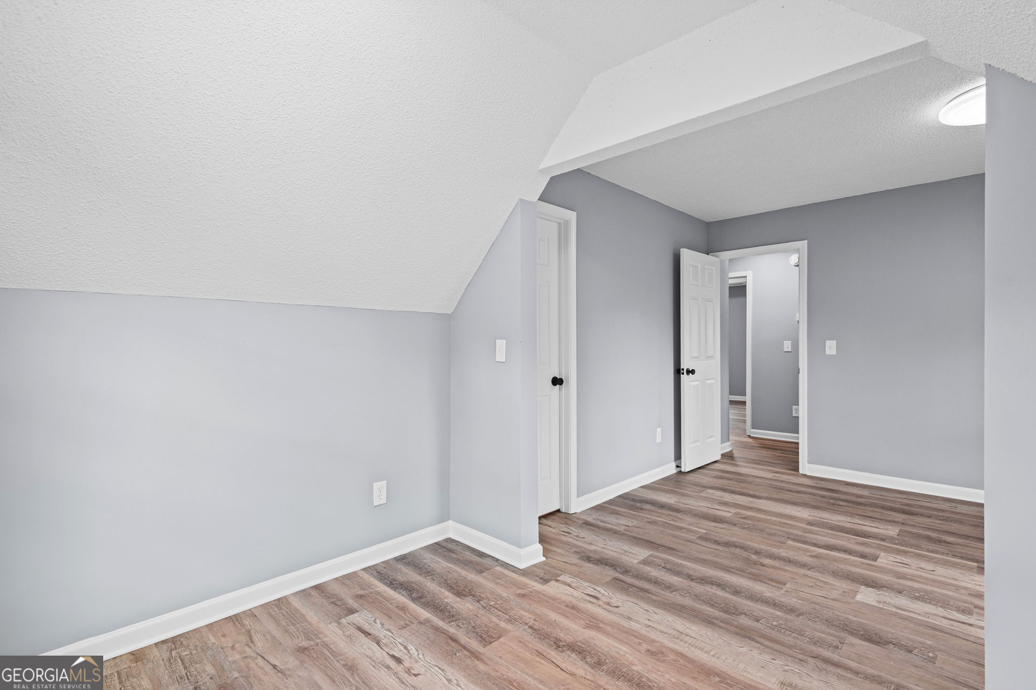 4160 Alveston Drive Atlanta GA 30349