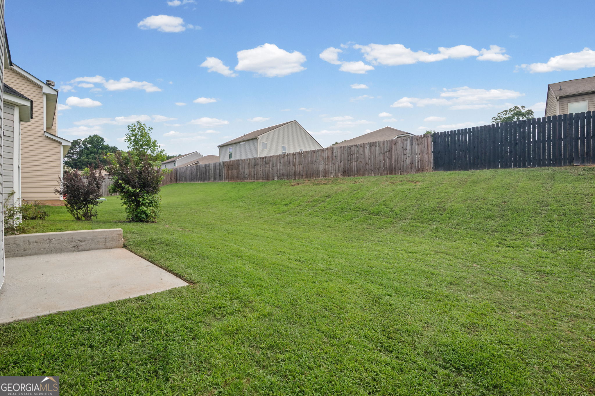 4160 Alveston Drive Atlanta GA 30349