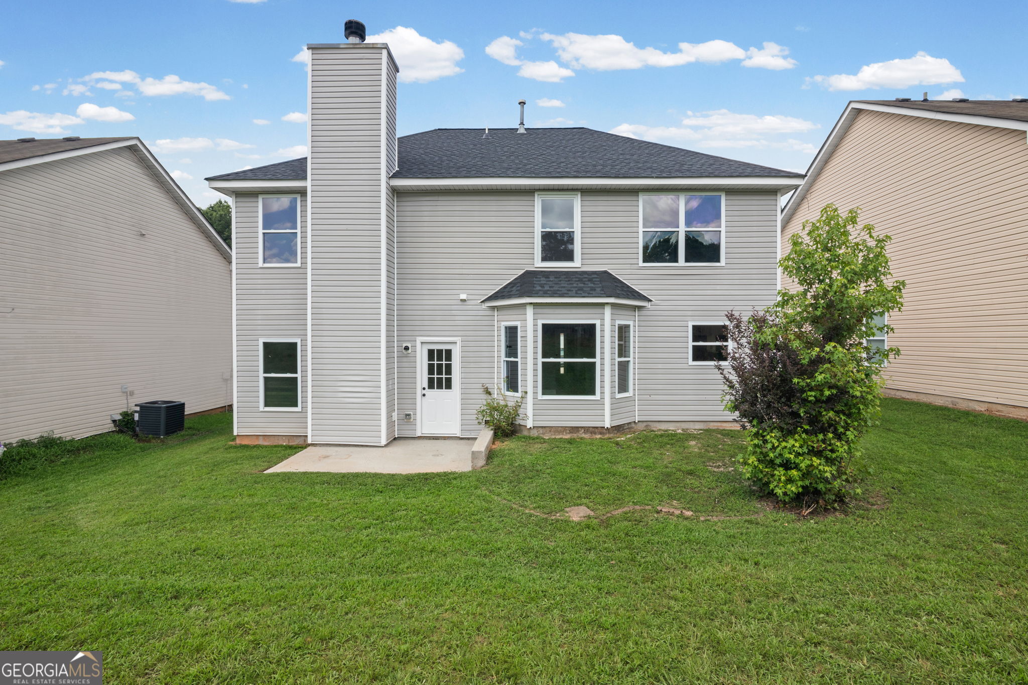 4160 Alveston Drive Atlanta GA 30349