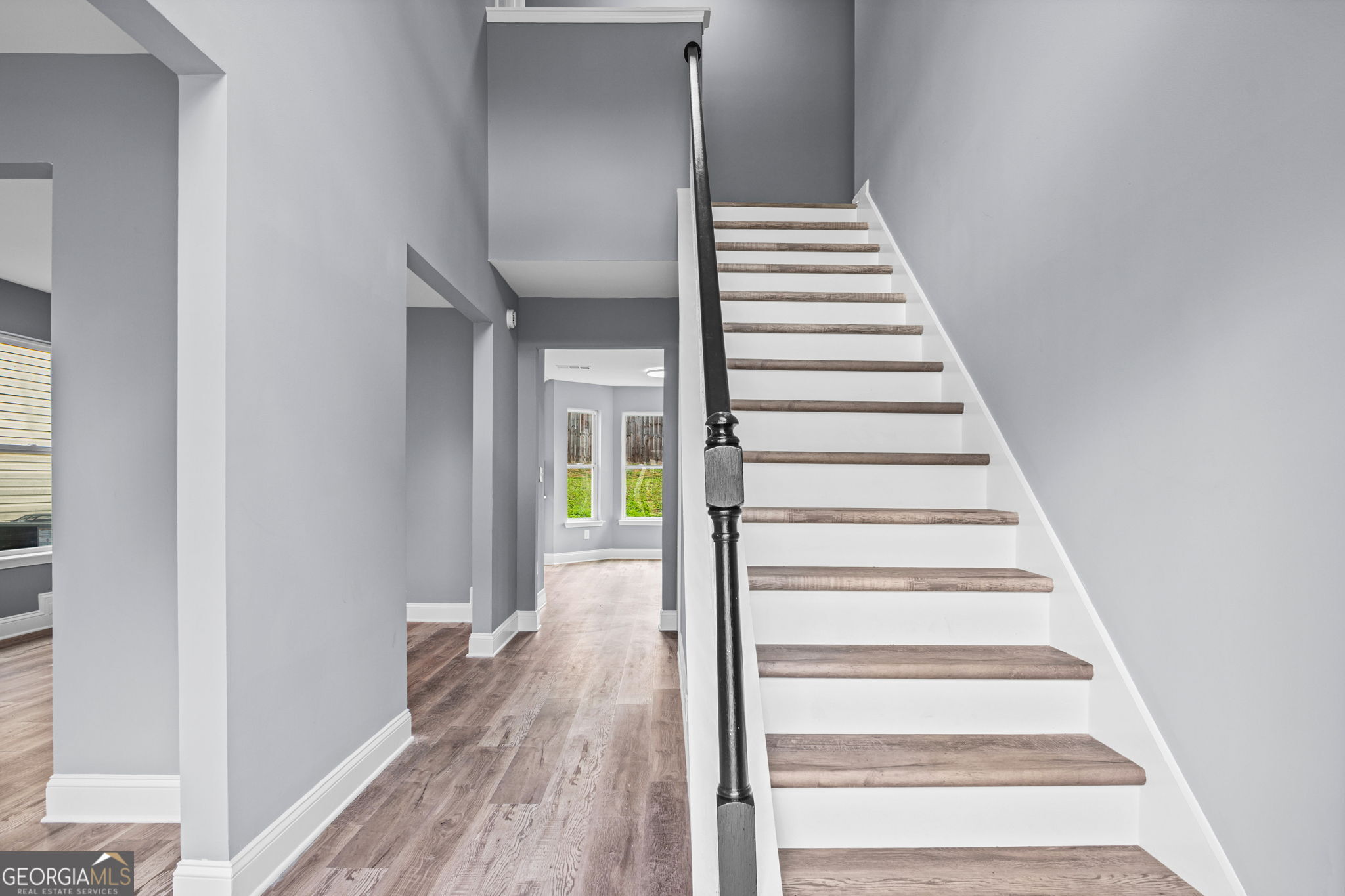 4160 Alveston Drive Atlanta GA 30349