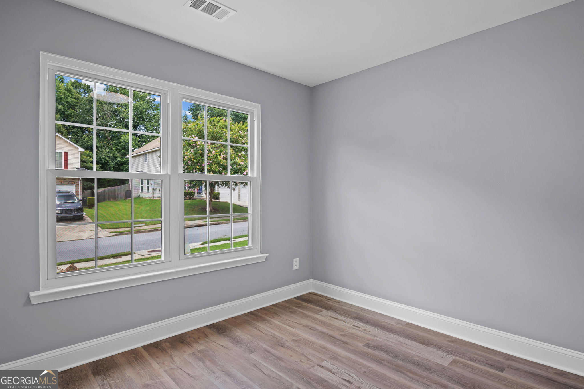 4160 Alveston Drive Atlanta GA 30349