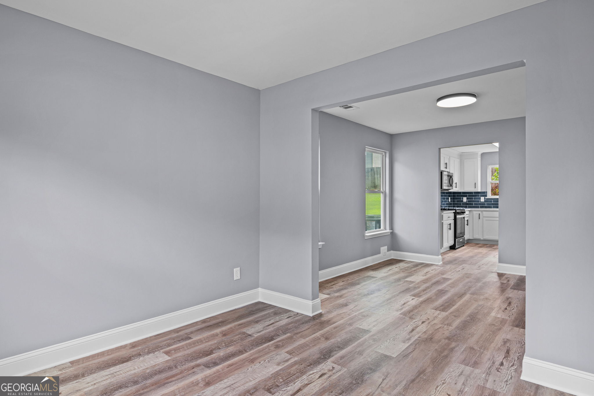 4160 Alveston Drive Atlanta GA 30349
