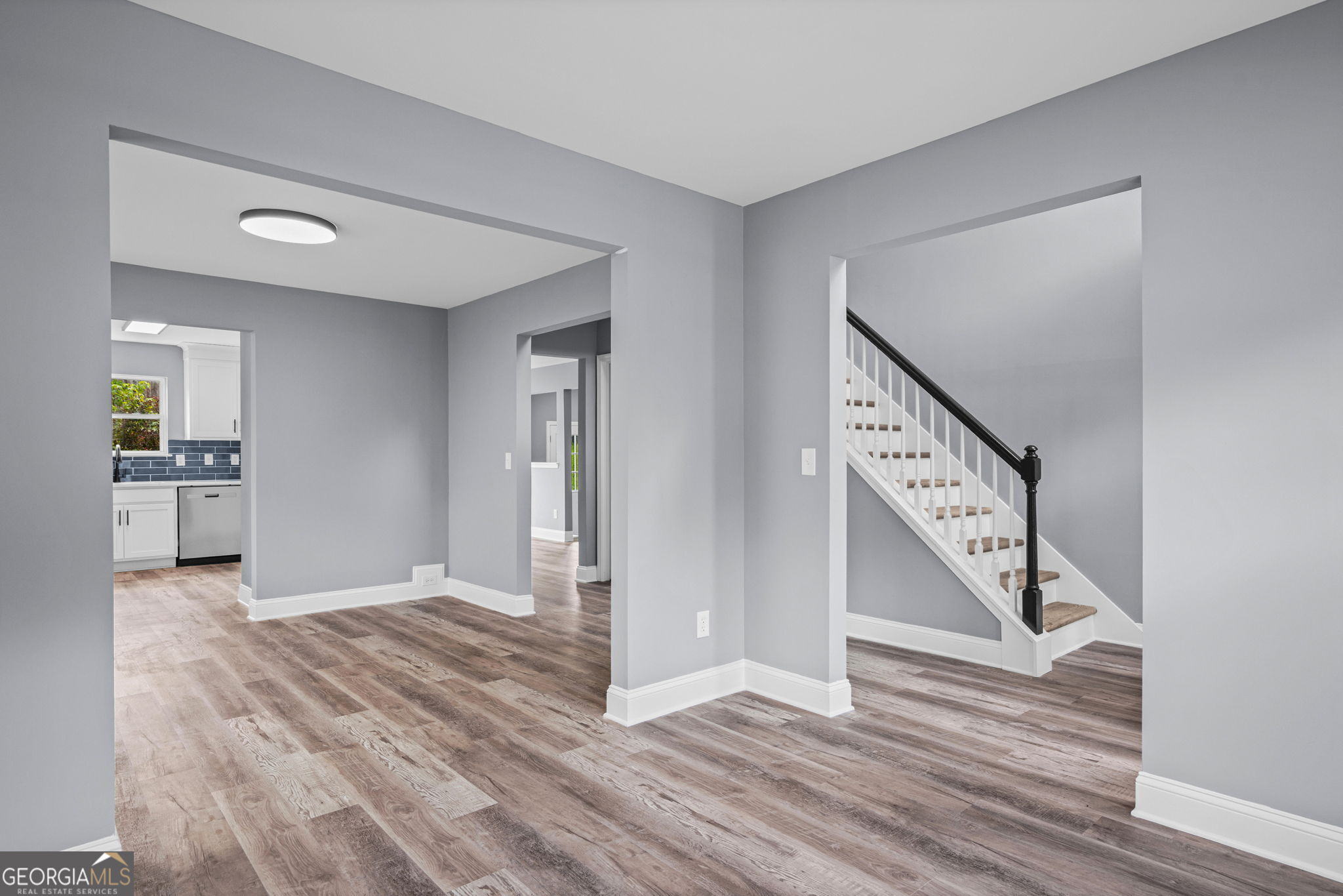 4160 Alveston Drive Atlanta GA 30349