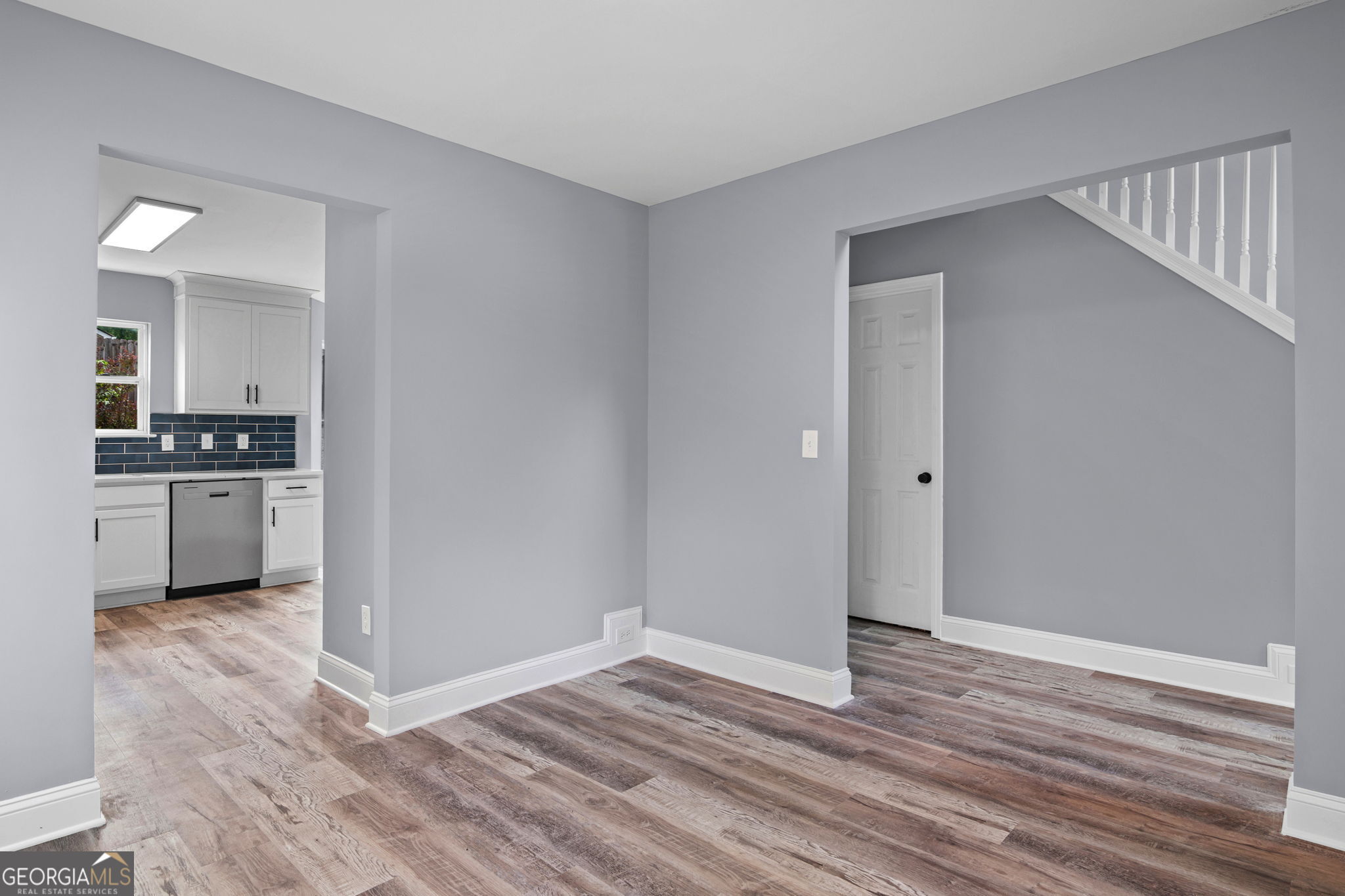 4160 Alveston Drive Atlanta GA 30349