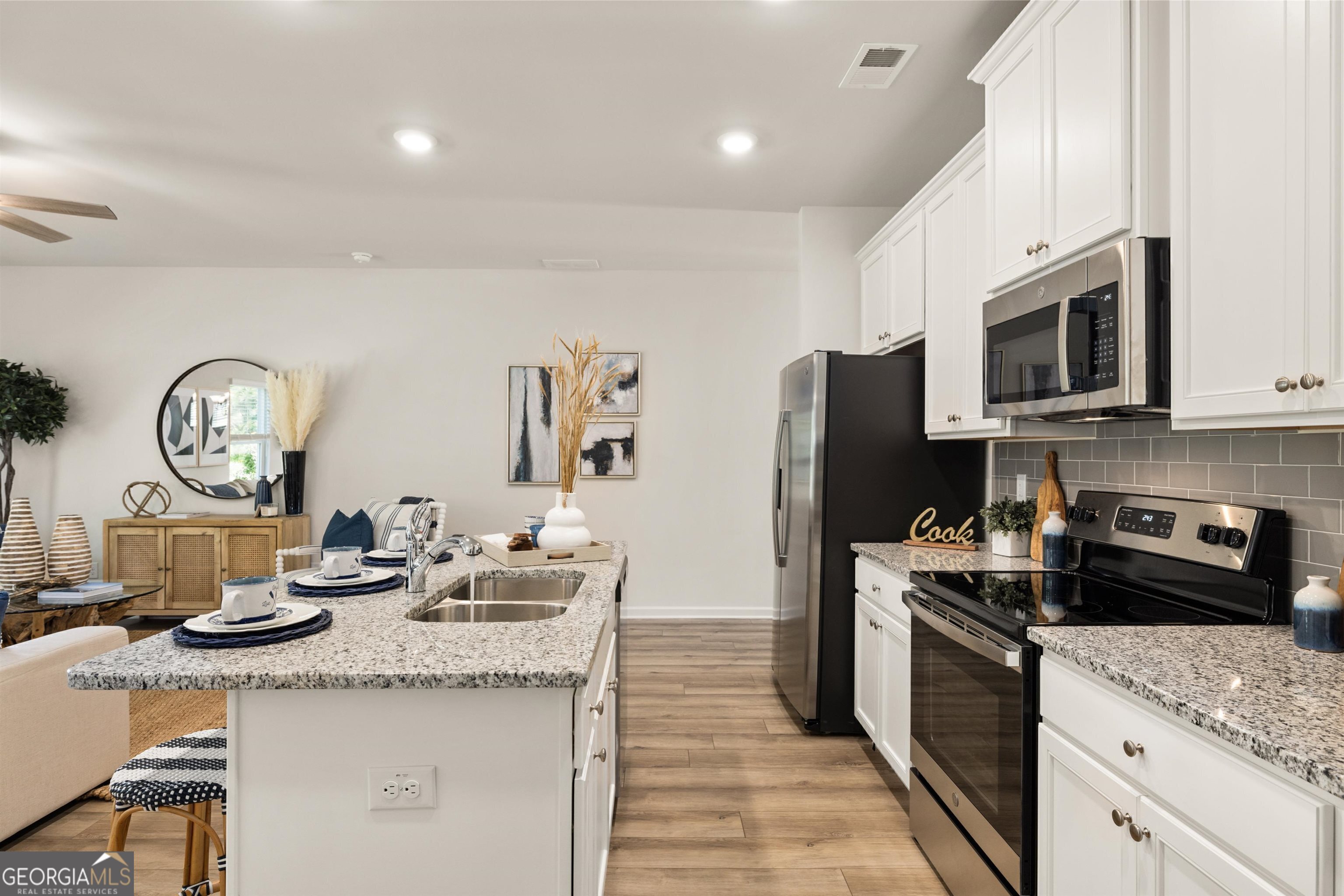 41 Huntley Trace Hoschton GA 30548