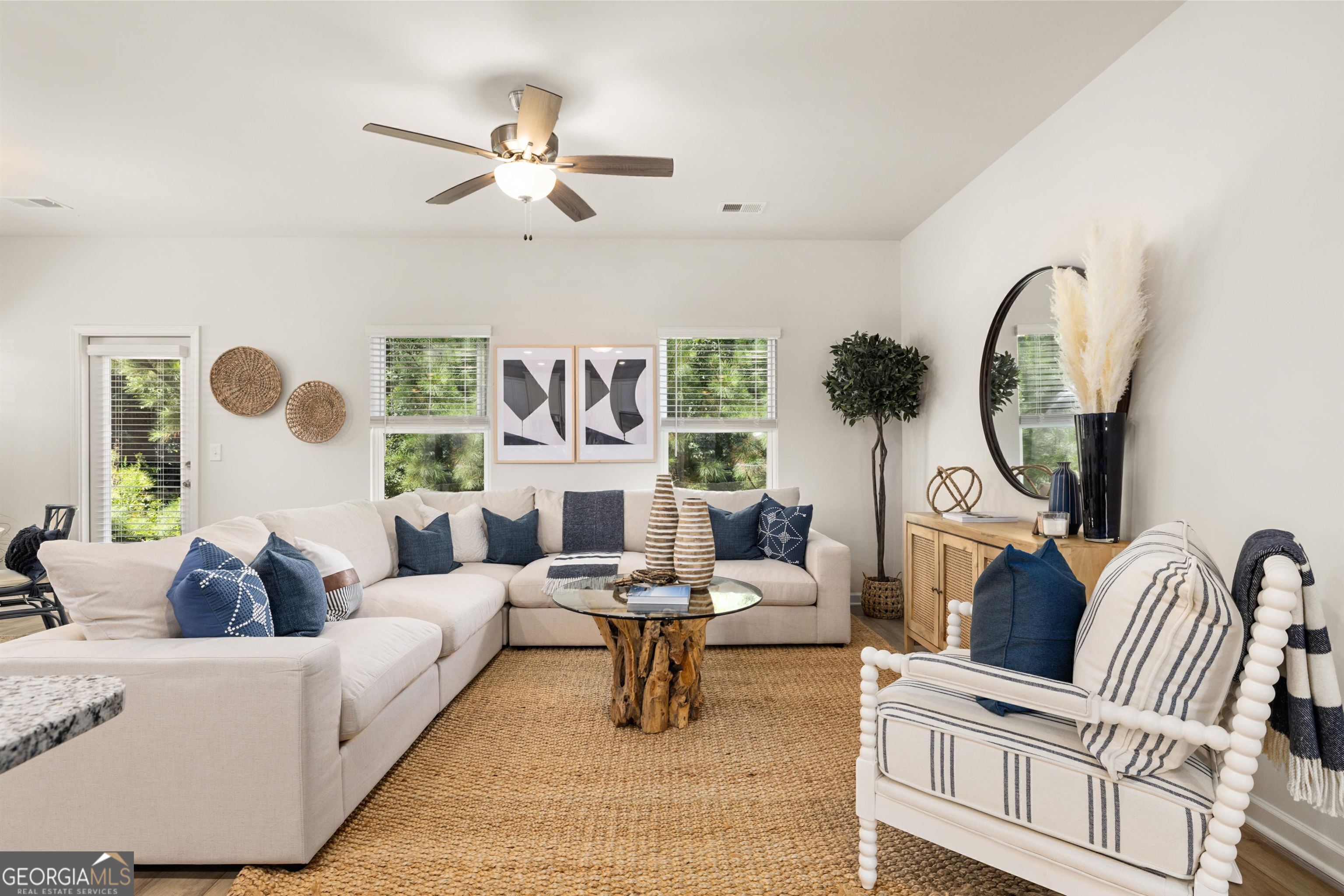 41 Huntley Trace Hoschton GA 30548