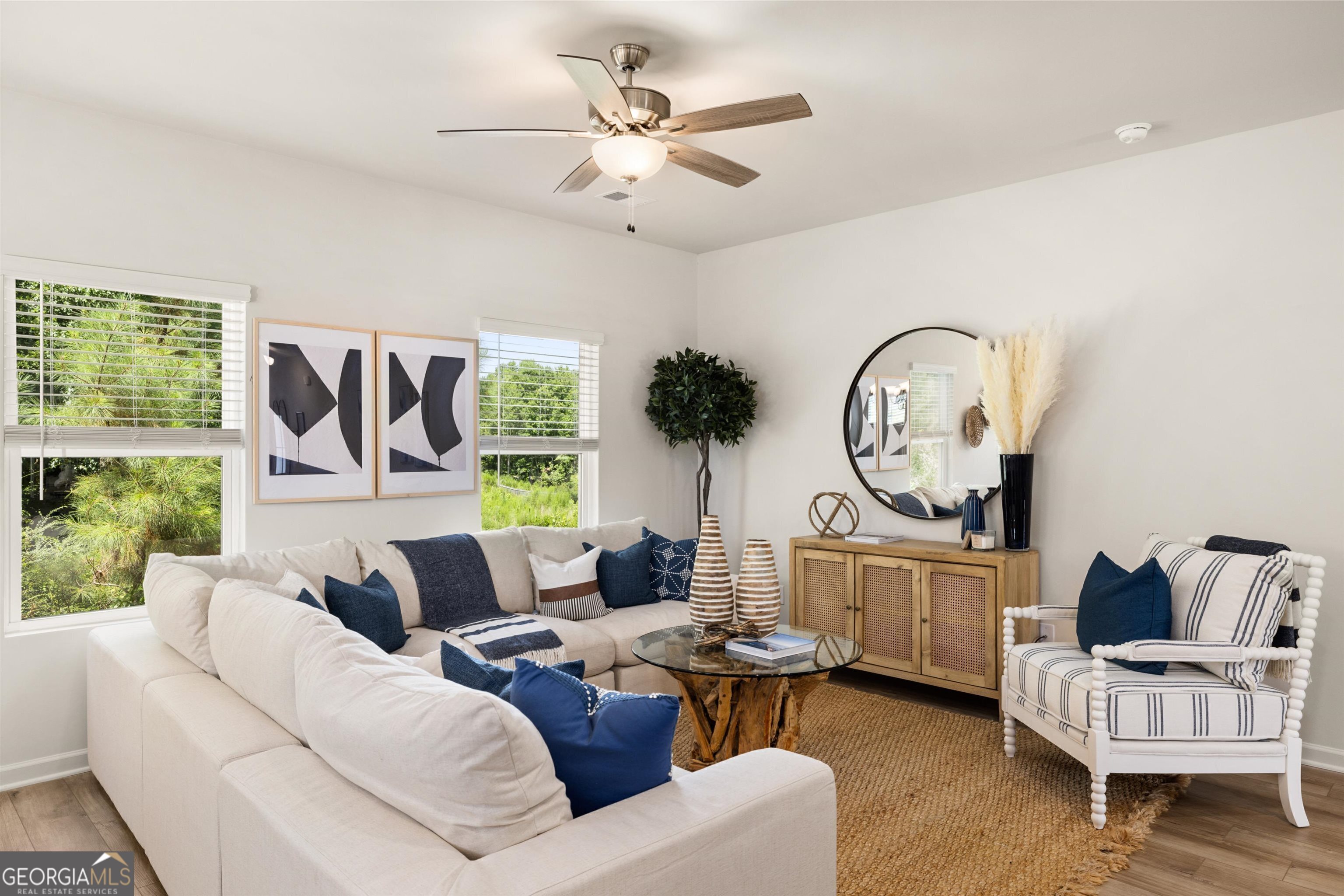 41 Huntley Trace Hoschton GA 30548