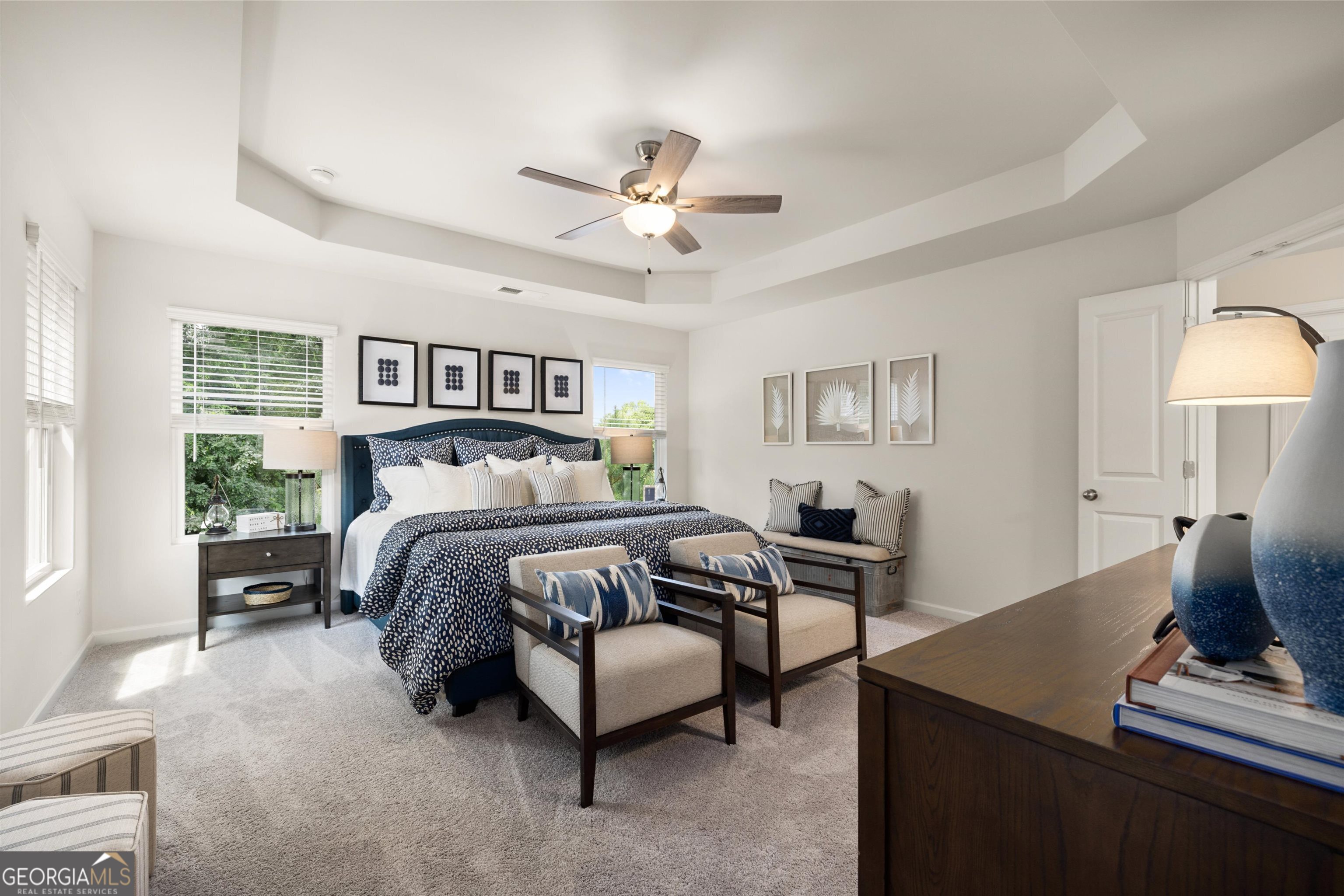 41 Huntley Trace Hoschton GA 30548
