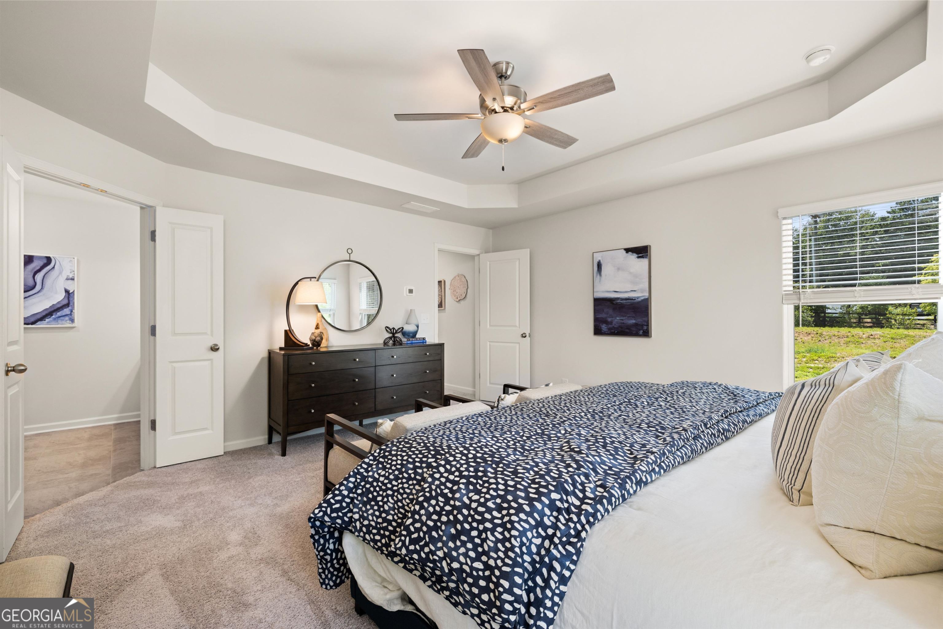 41 Huntley Trace Hoschton GA 30548