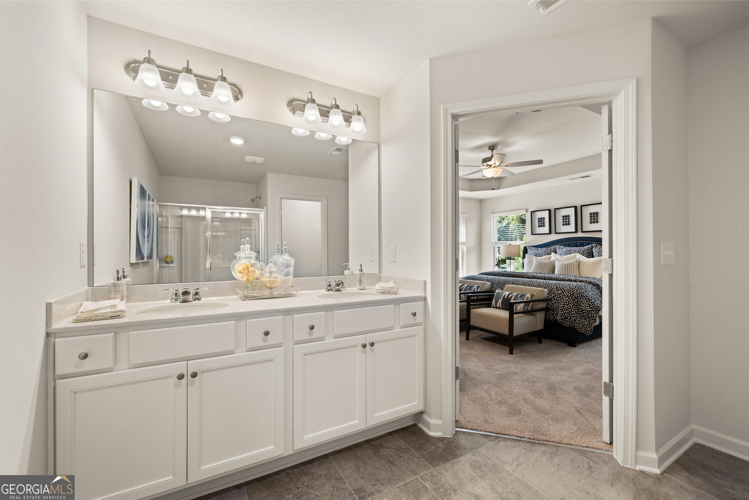 41 Huntley Trace Hoschton GA 30548