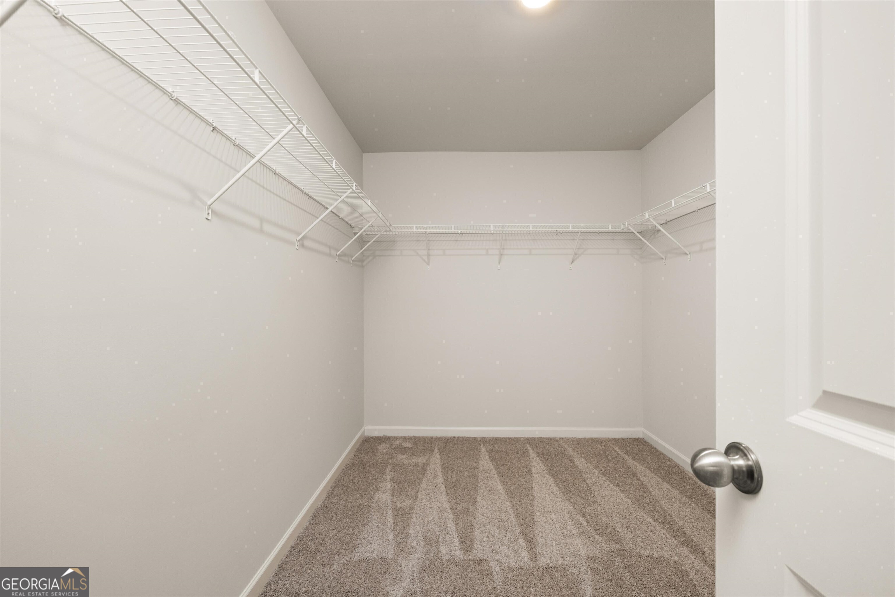 41 Huntley Trace Hoschton GA 30548