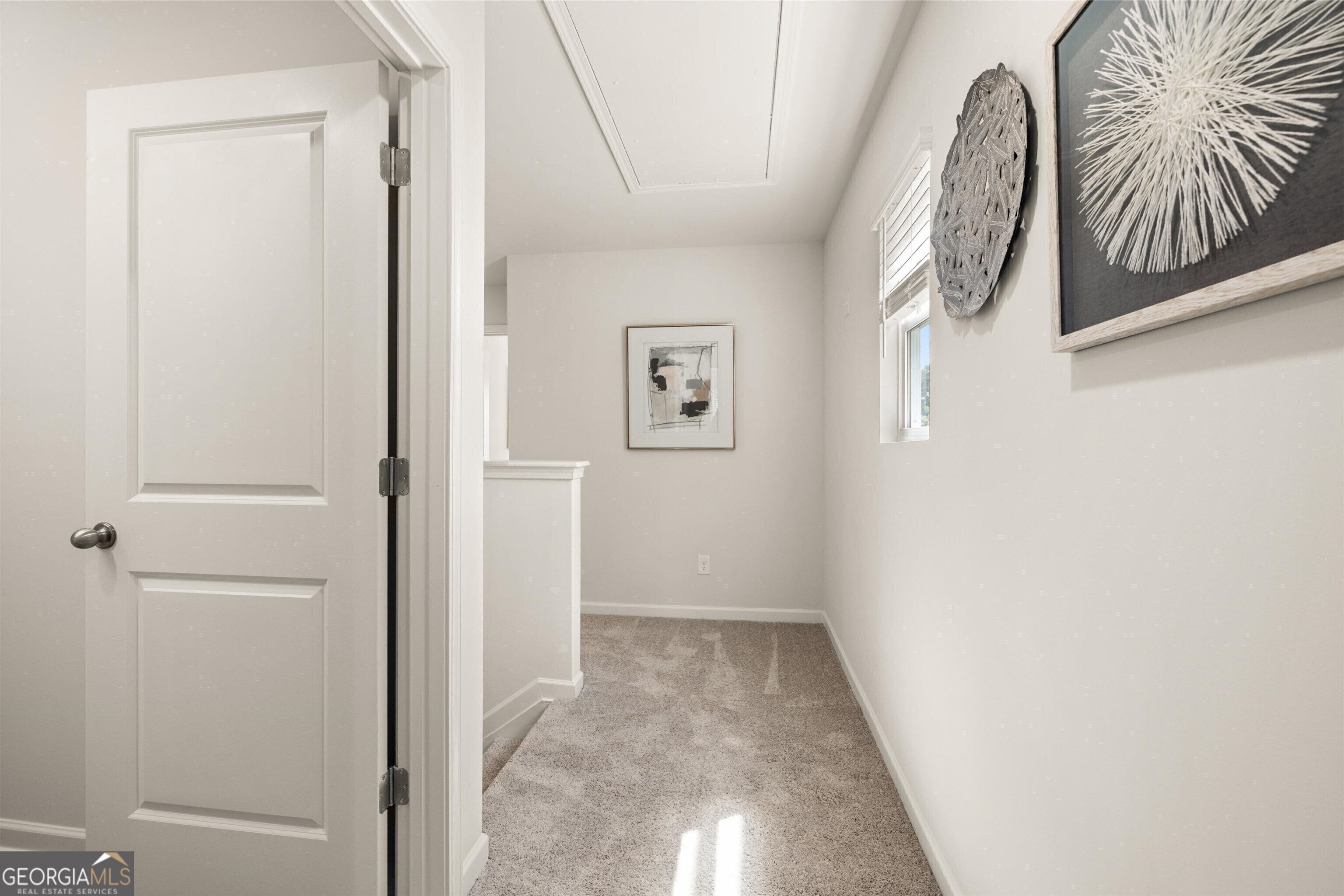 41 Huntley Trace Hoschton GA 30548