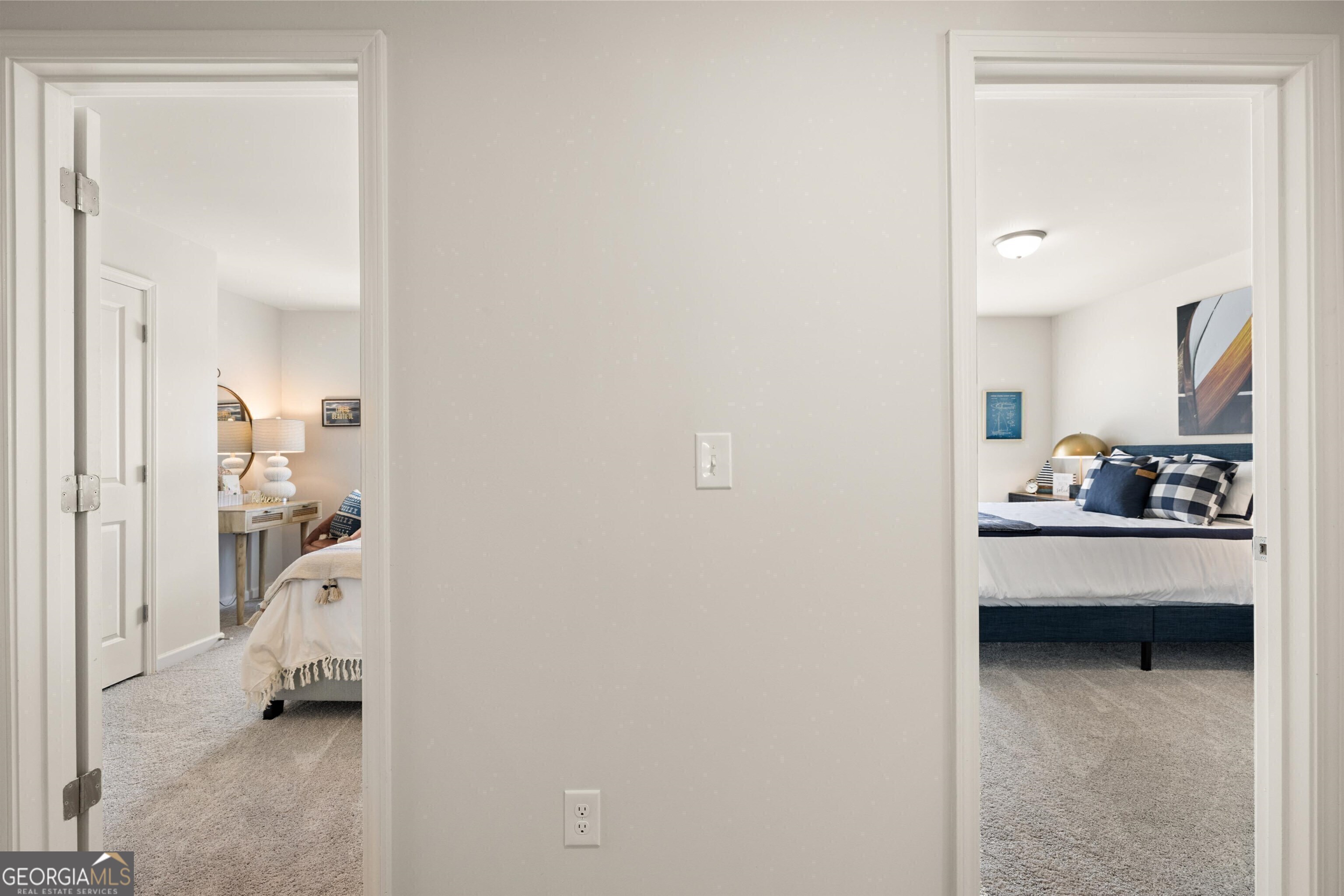 41 Huntley Trace Hoschton GA 30548