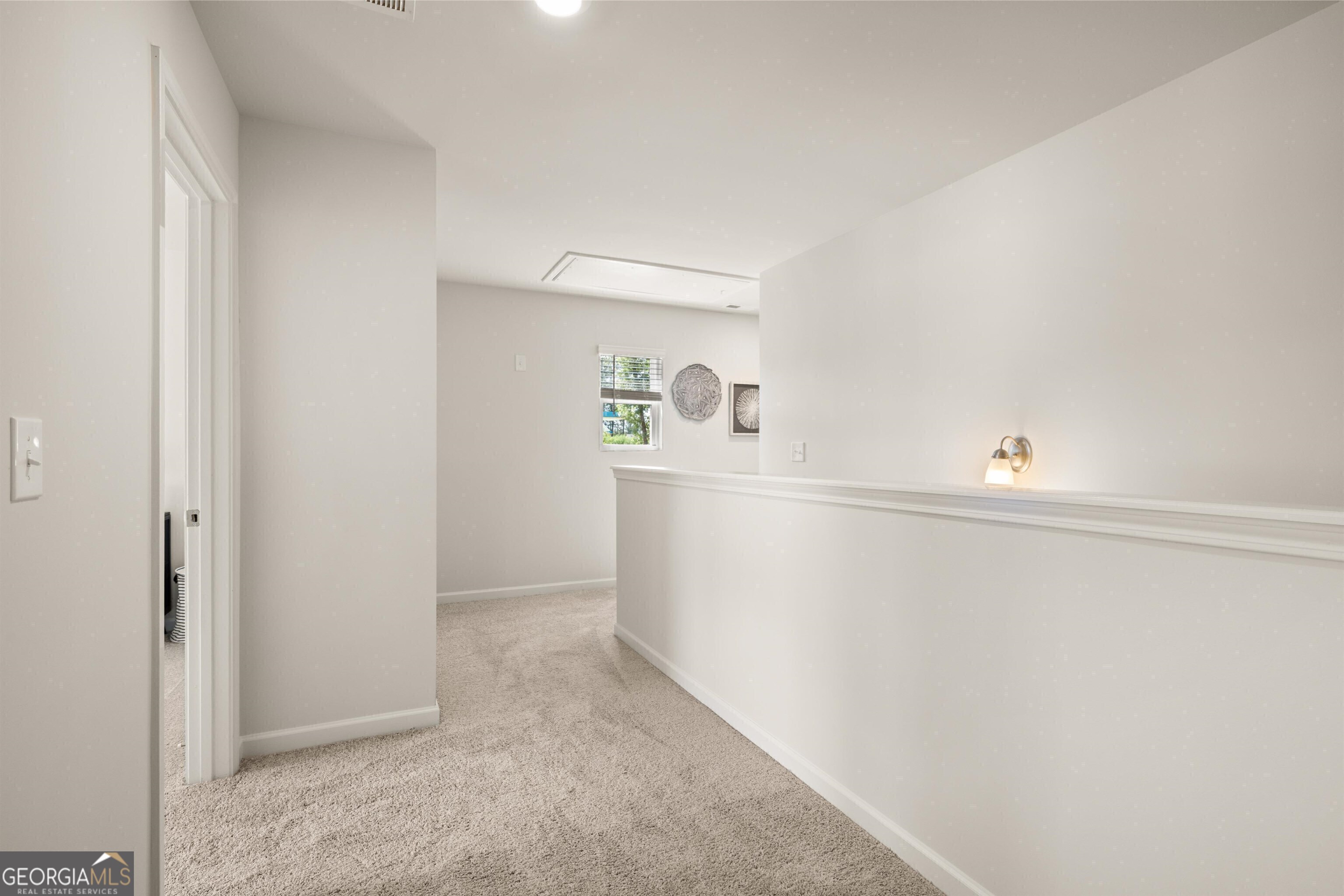 41 Huntley Trace Hoschton GA 30548