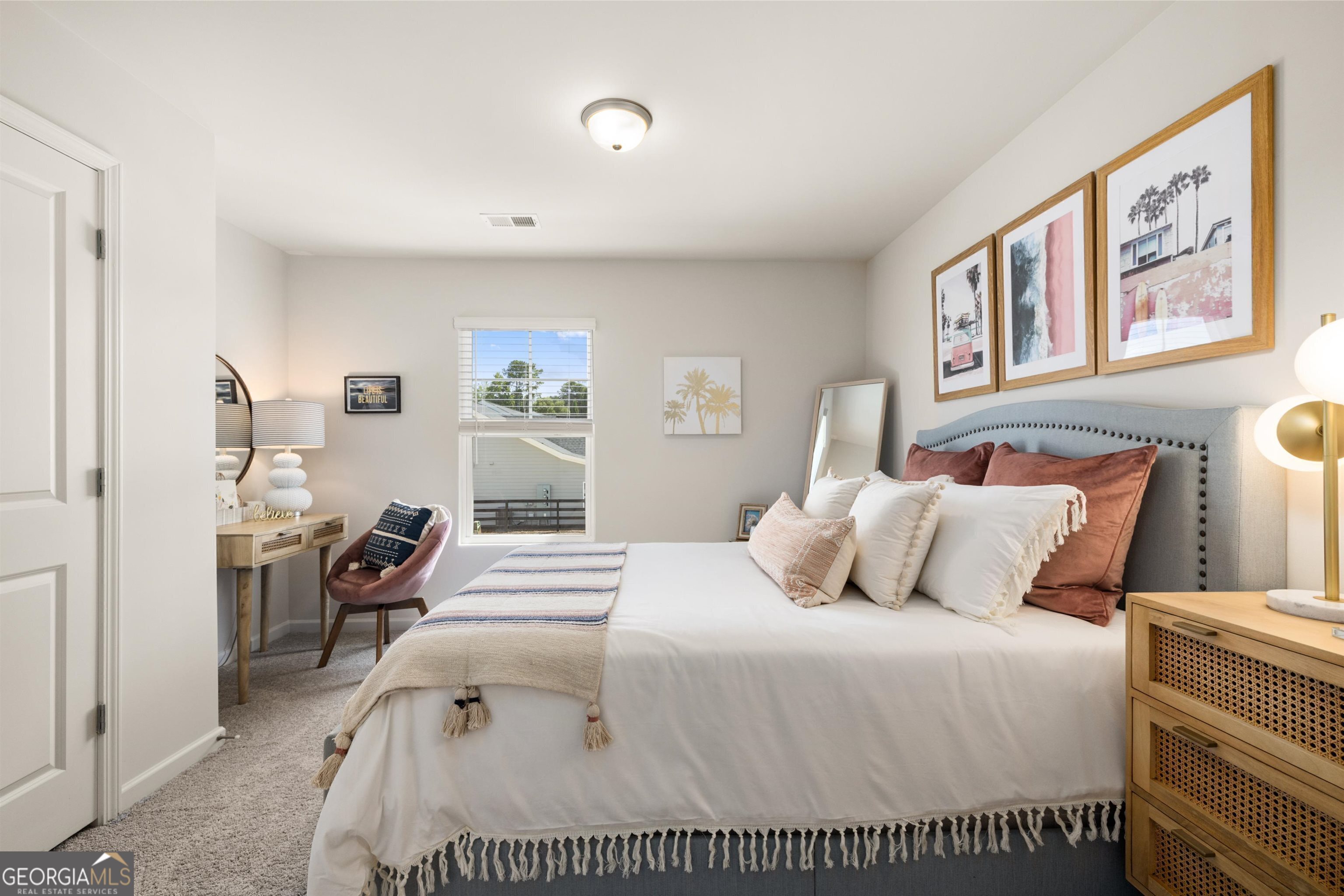 41 Huntley Trace Hoschton GA 30548