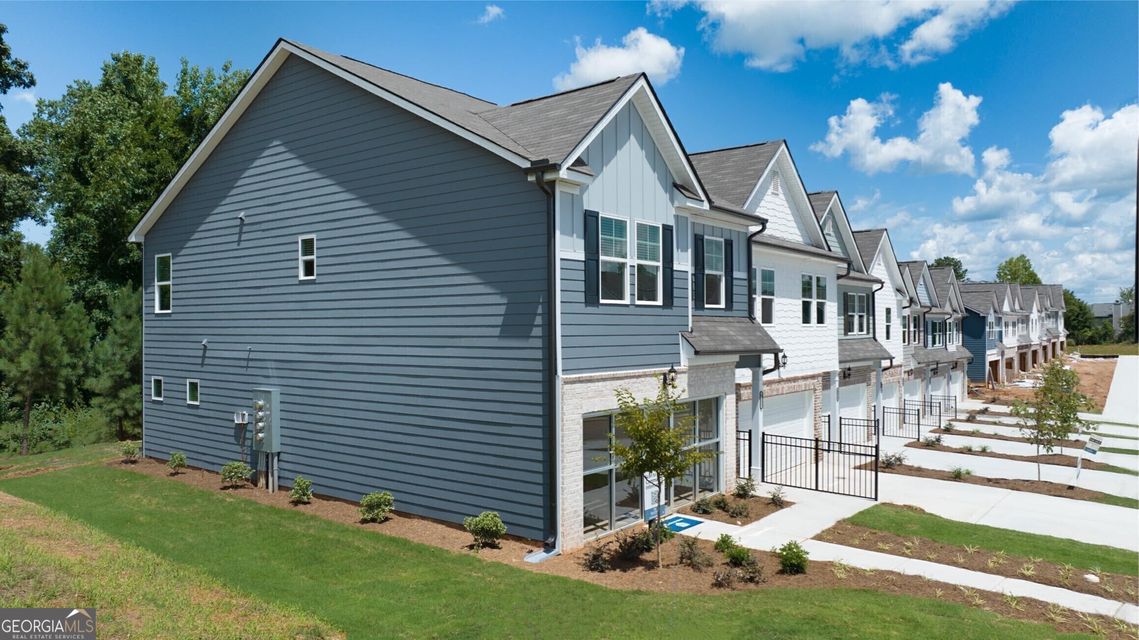 41 Huntley Trace Hoschton GA 30548