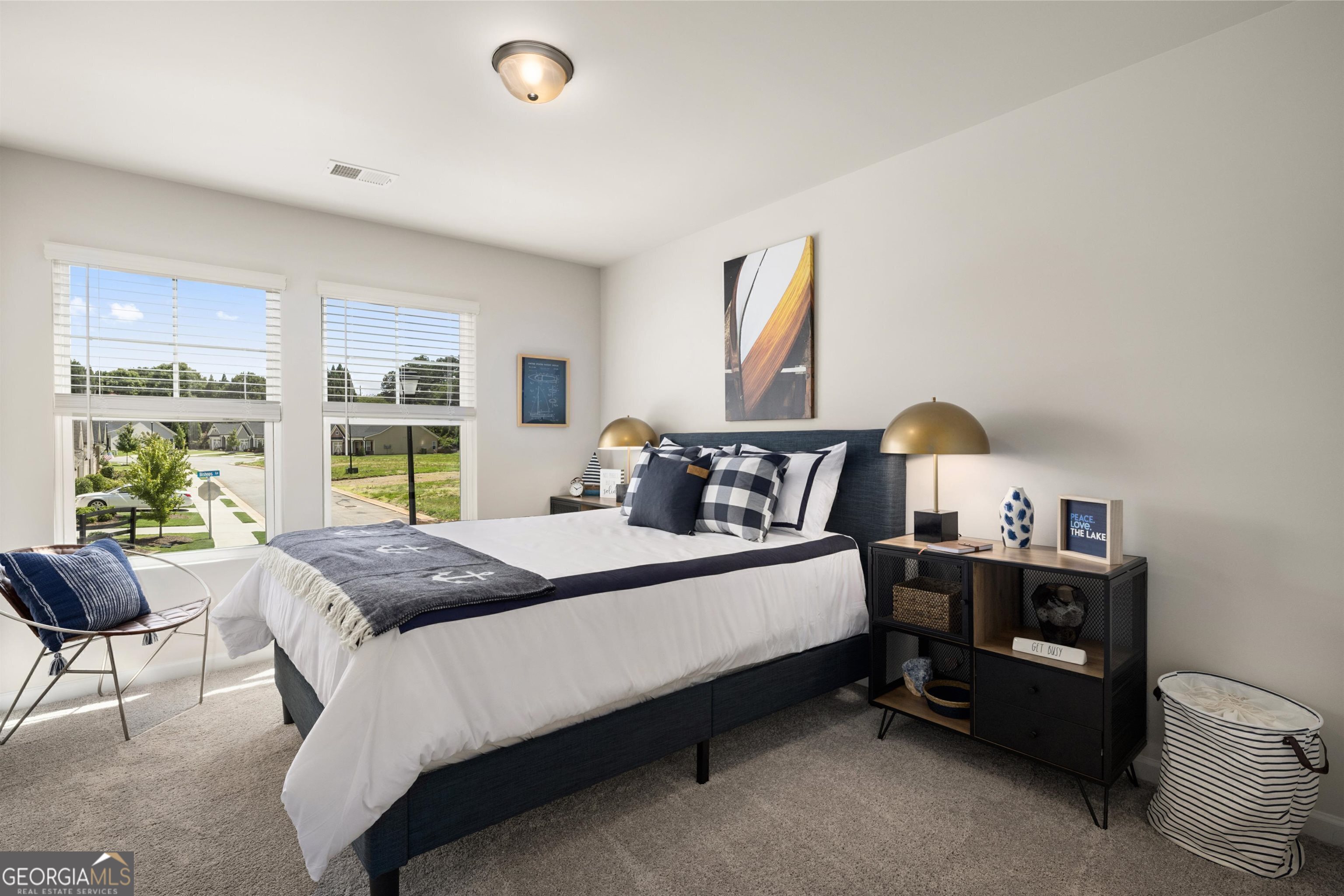 41 Huntley Trace Hoschton GA 30548