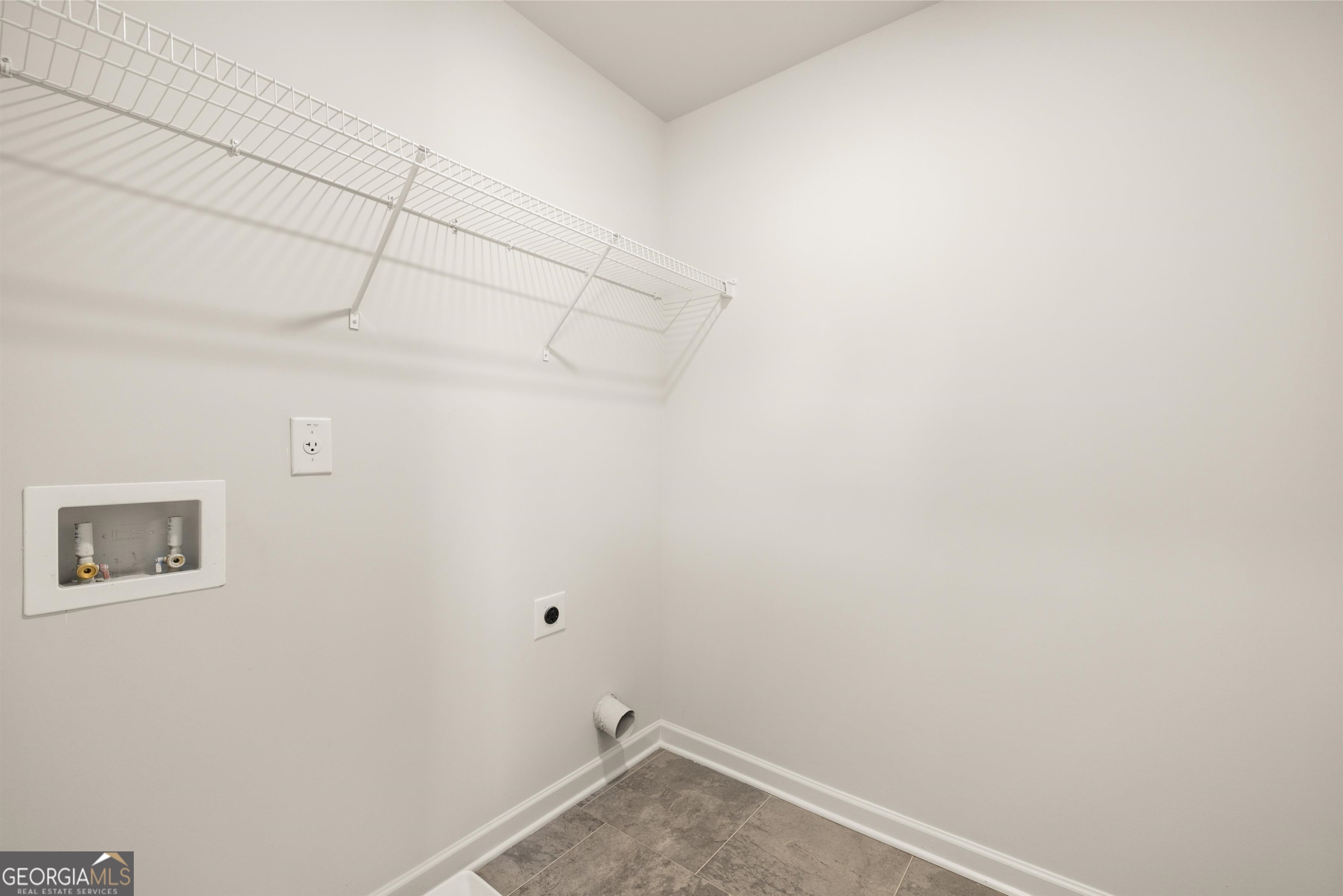 41 Huntley Trace Hoschton GA 30548