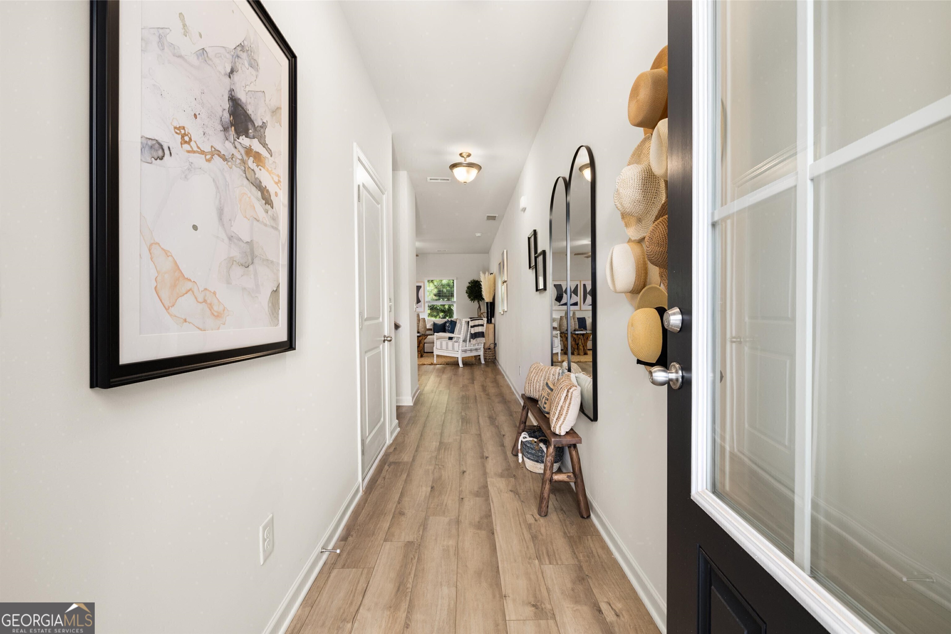 41 Huntley Trace Hoschton GA 30548
