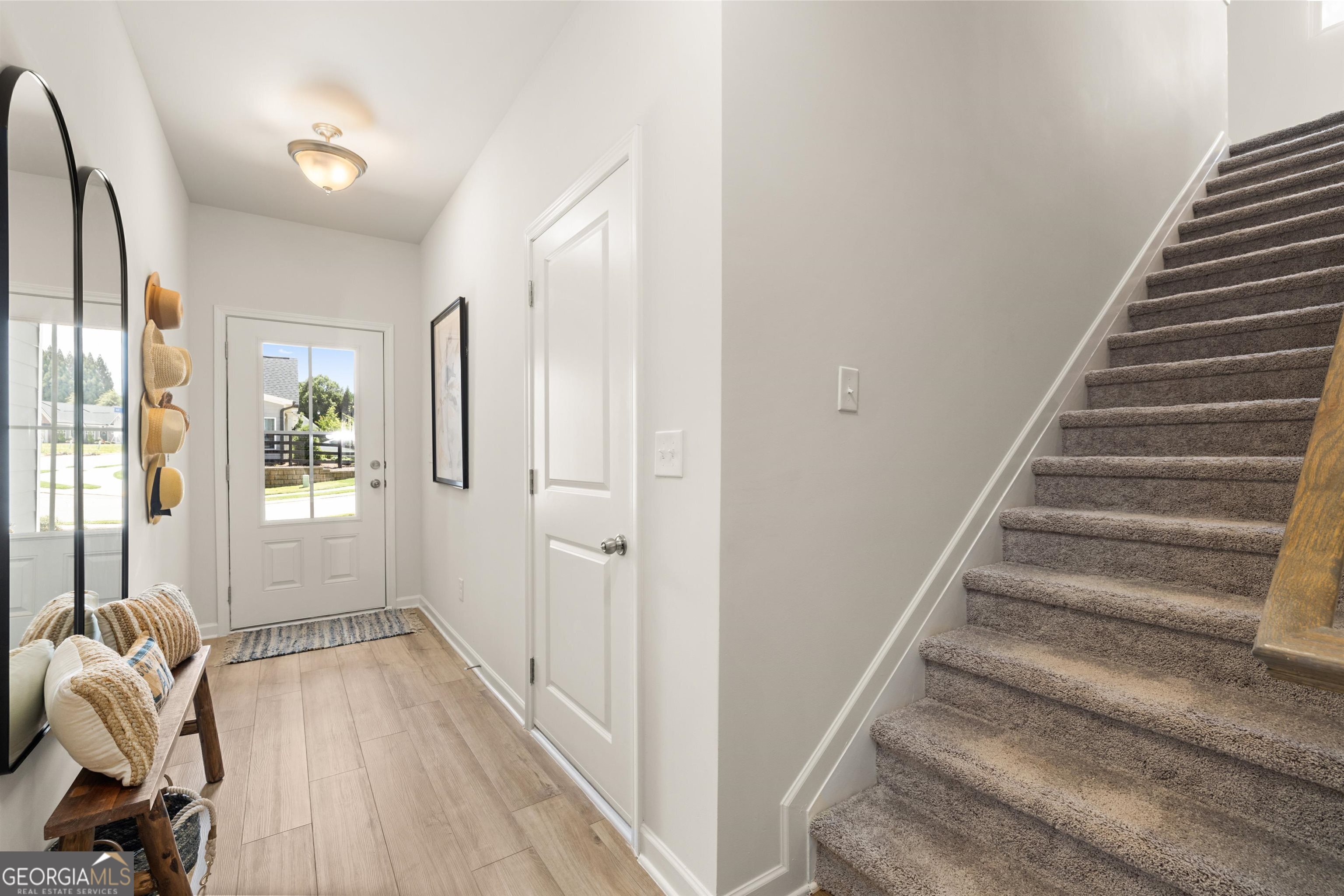 41 Huntley Trace Hoschton GA 30548