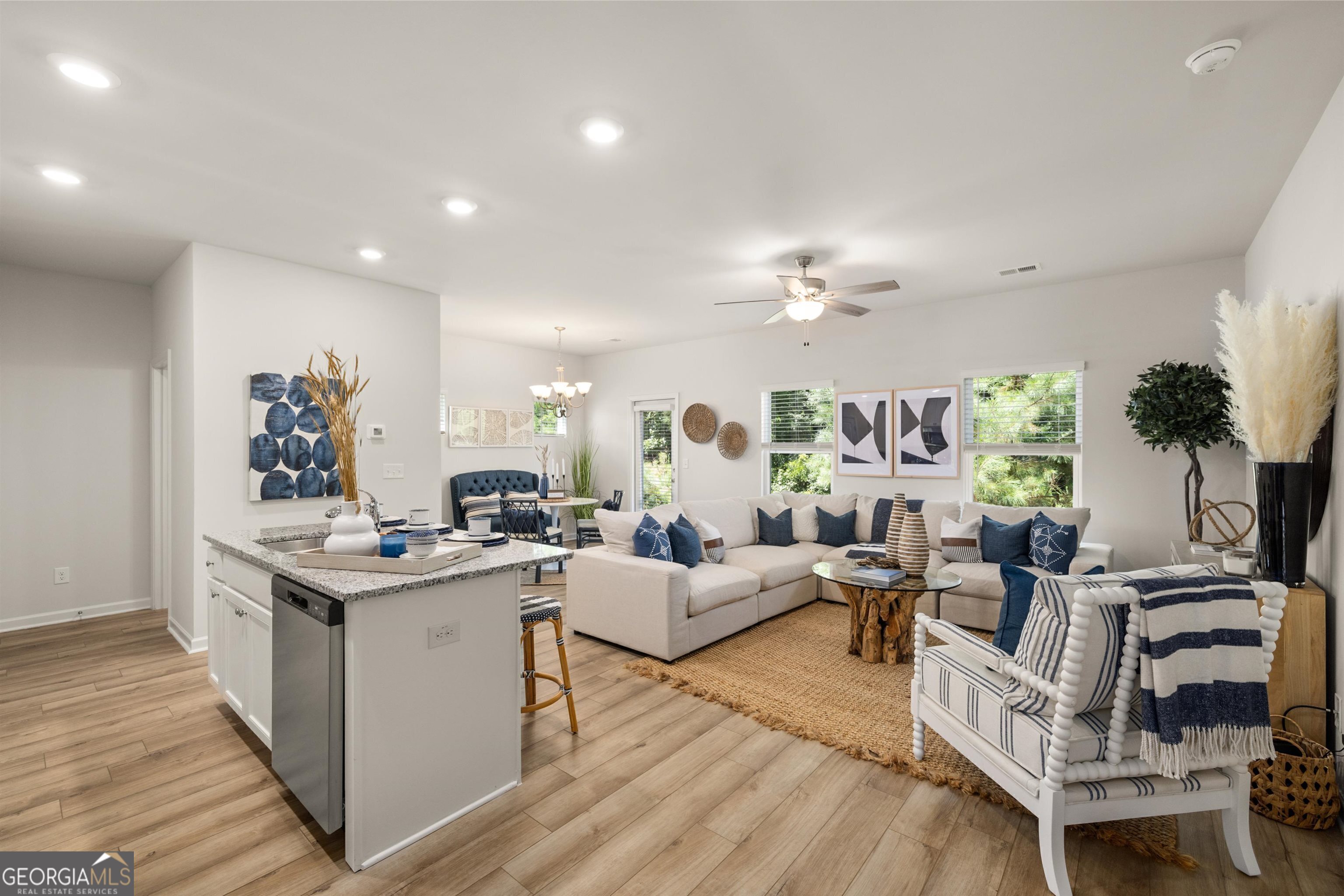 41 Huntley Trace Hoschton GA 30548