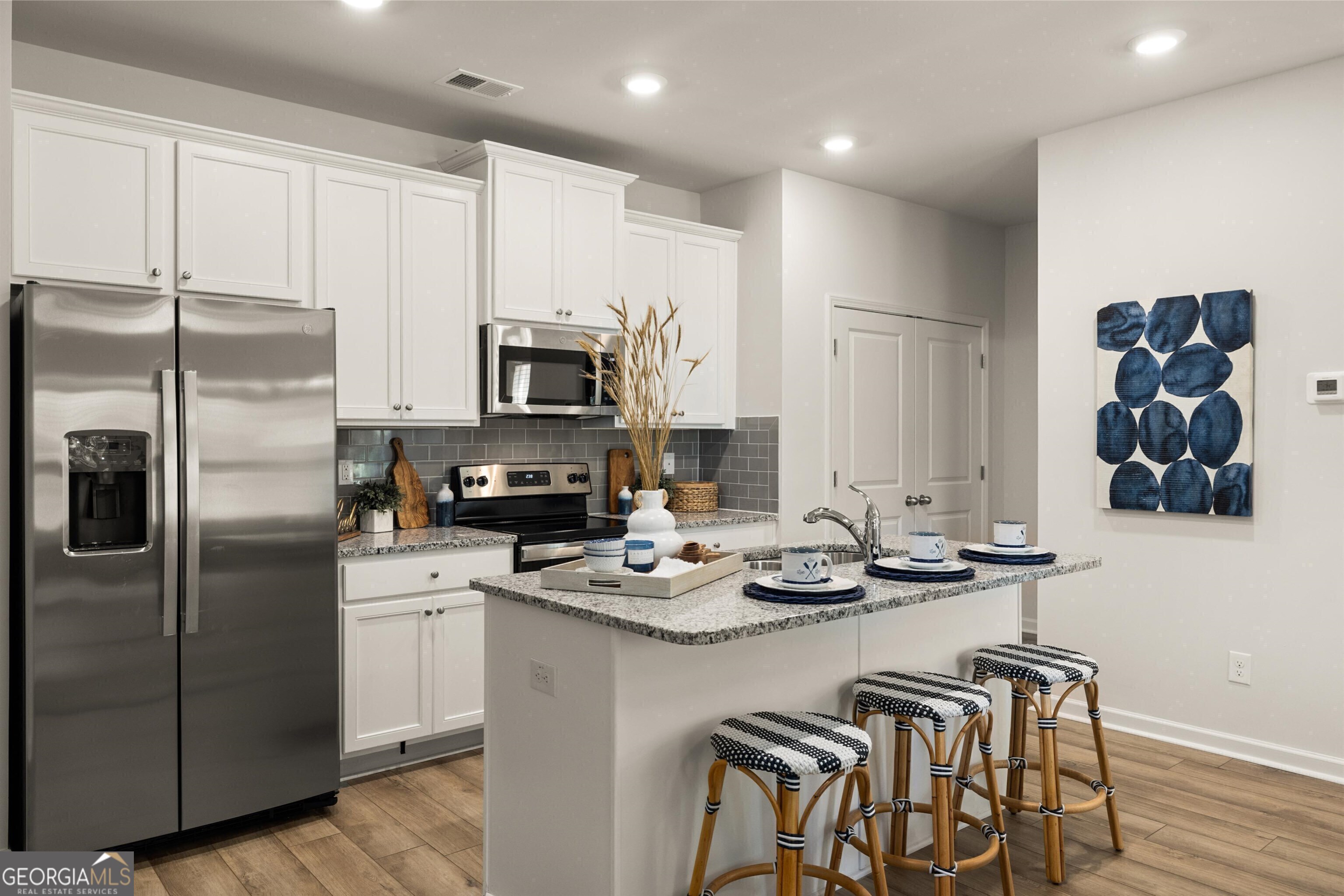 41 Huntley Trace Hoschton GA 30548