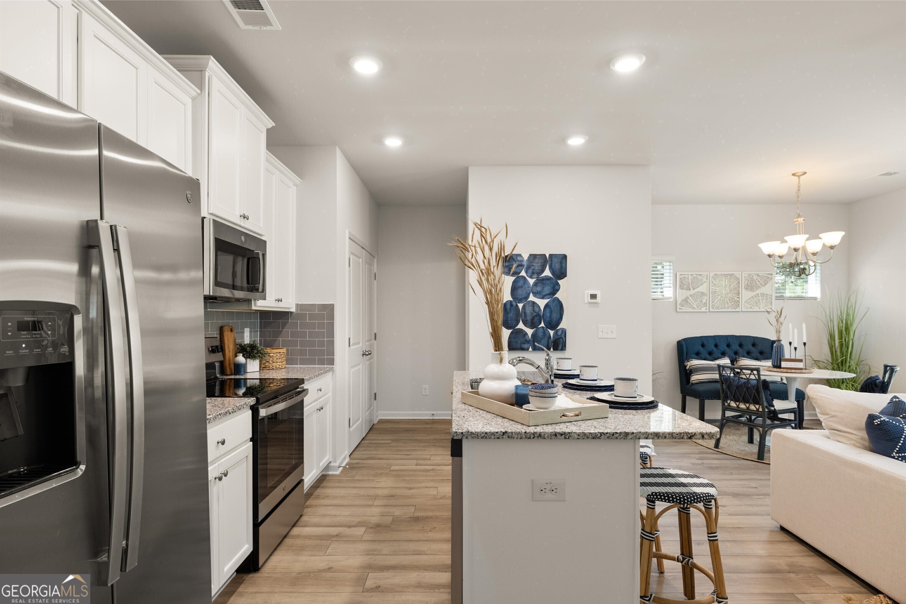 41 Huntley Trace Hoschton GA 30548