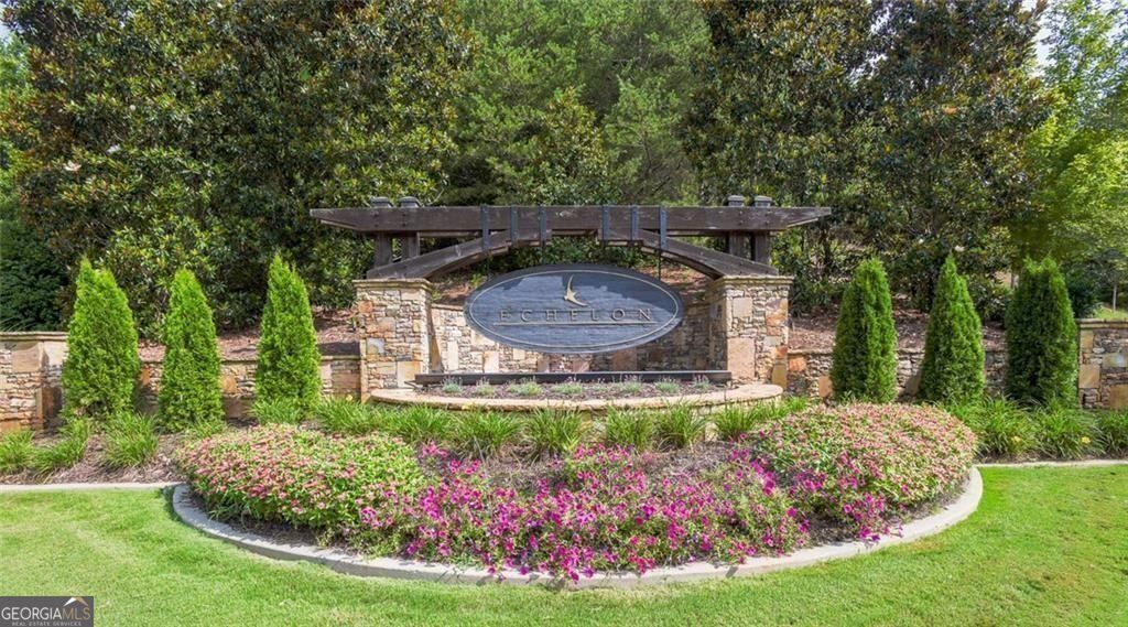293 Traditions Drive Alpharetta GA 30004