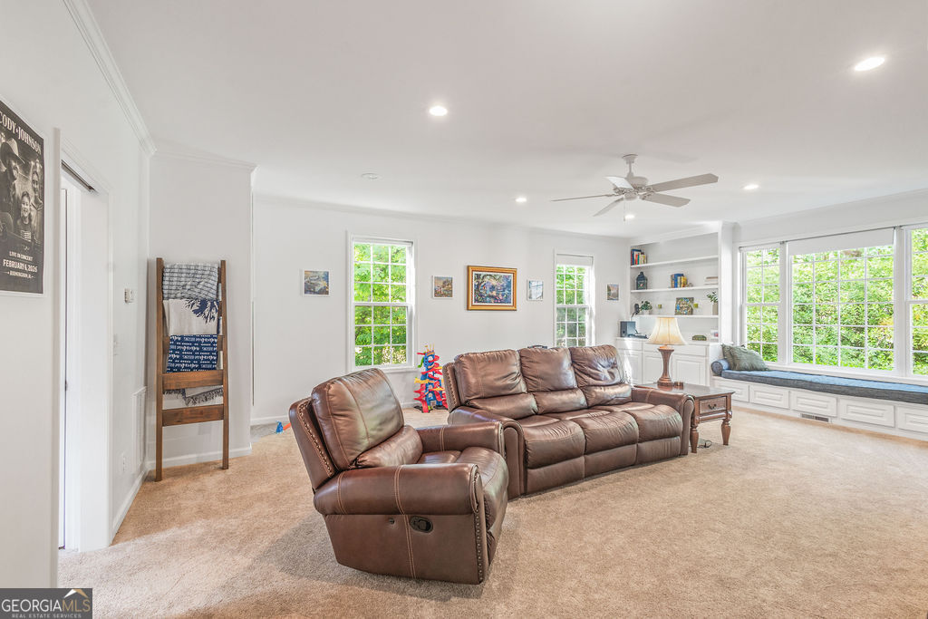 15 Cove Crossing Newnan GA 30263