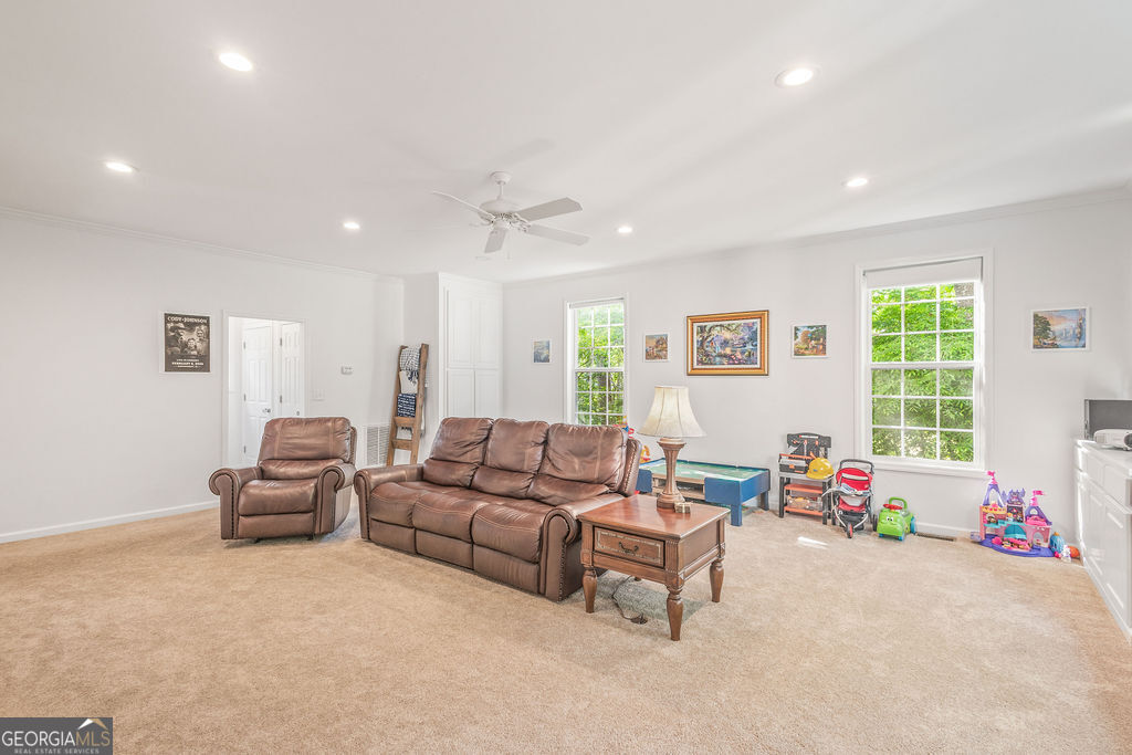 15 Cove Crossing Newnan GA 30263