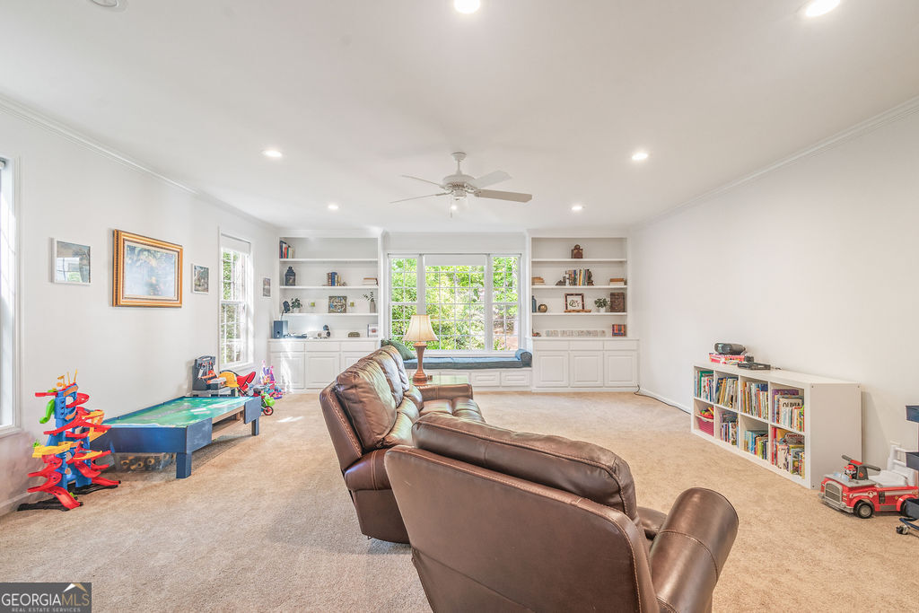 15 Cove Crossing Newnan GA 30263