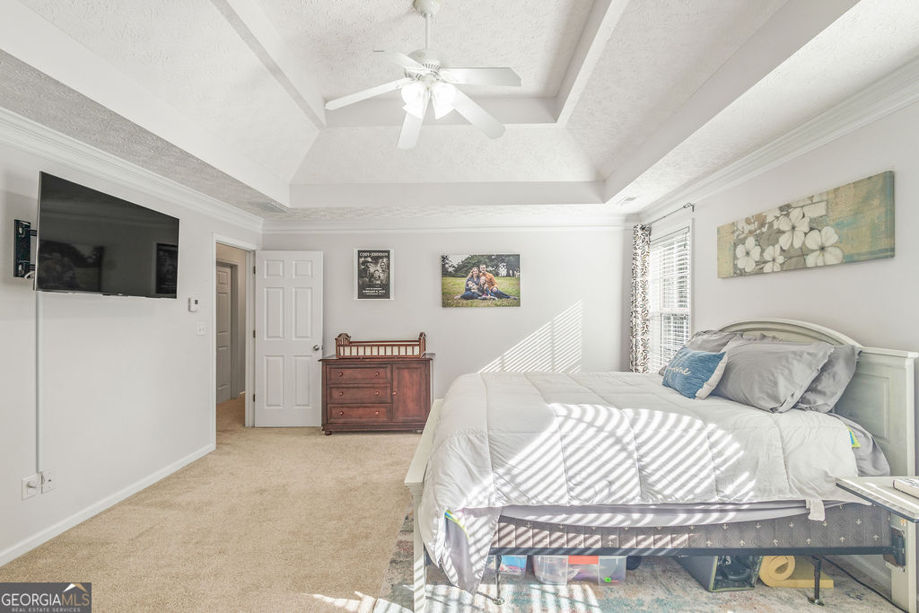 15 Cove Crossing Newnan GA 30263