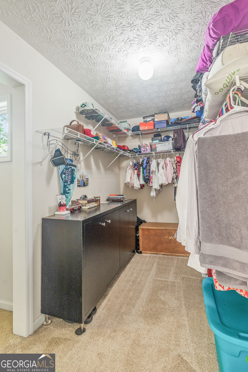 15 Cove Crossing Newnan GA 30263