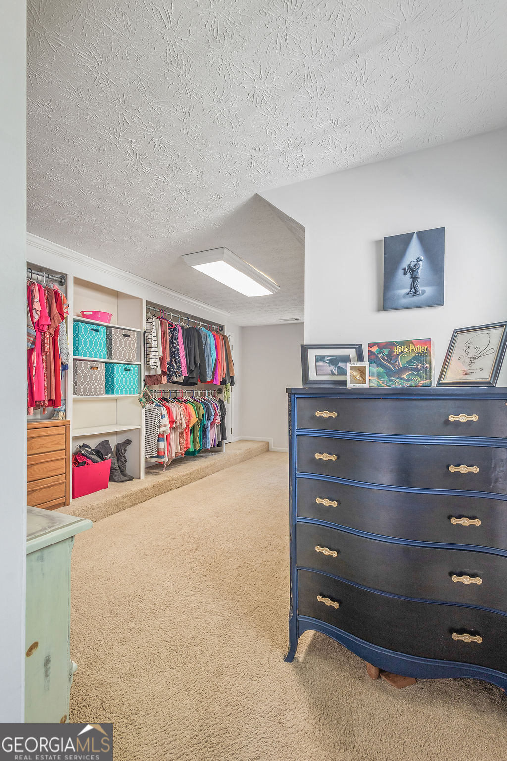 15 Cove Crossing Newnan GA 30263