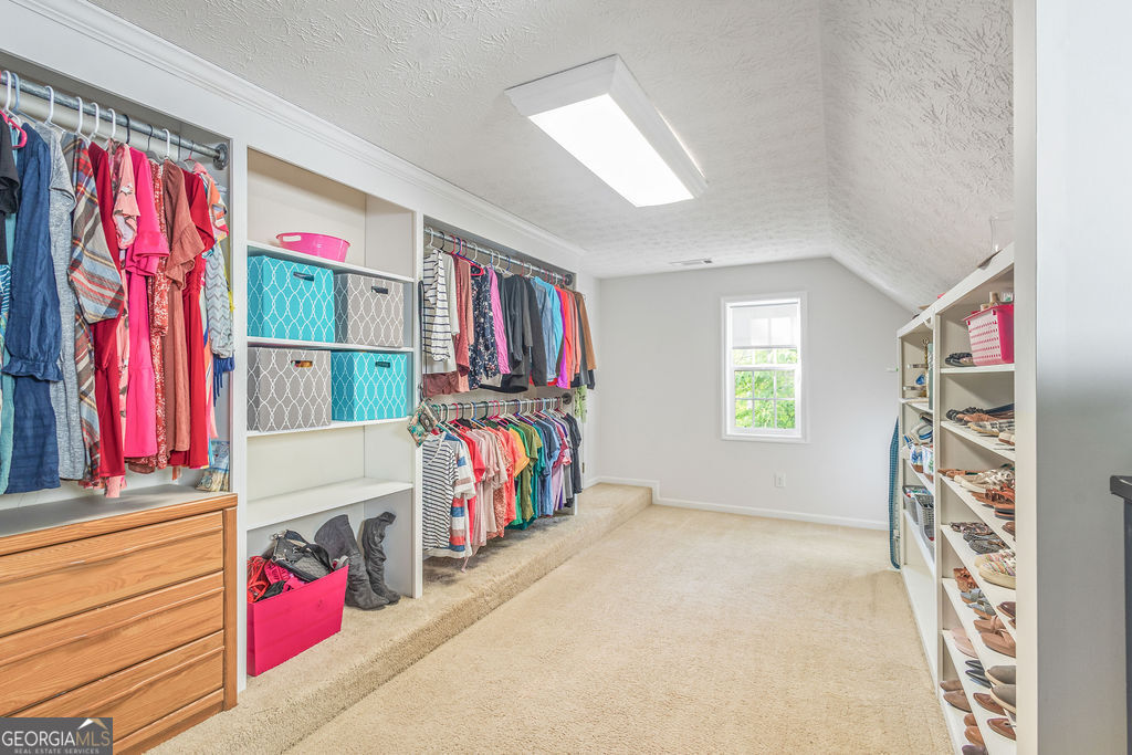 15 Cove Crossing Newnan GA 30263