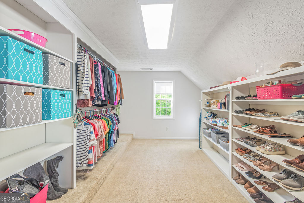 15 Cove Crossing Newnan GA 30263