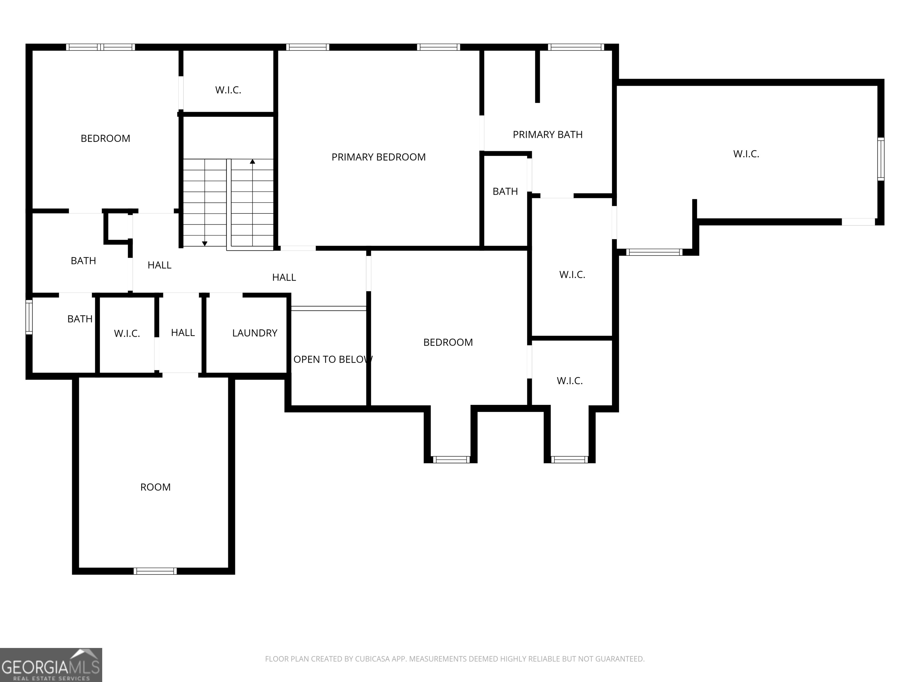 15 Cove Crossing Newnan GA 30263