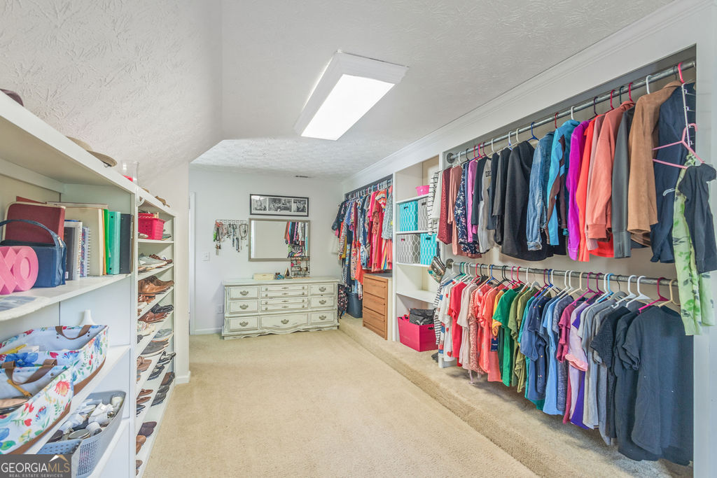 15 Cove Crossing Newnan GA 30263