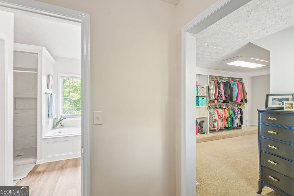 15 Cove Crossing Newnan GA 30263