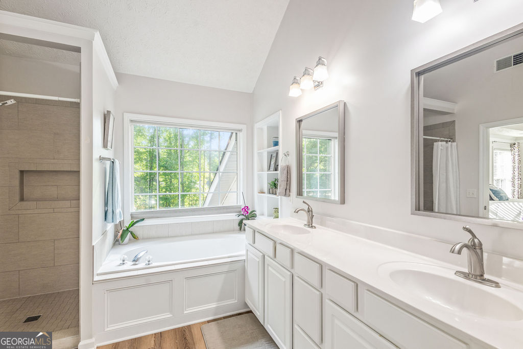 15 Cove Crossing Newnan GA 30263