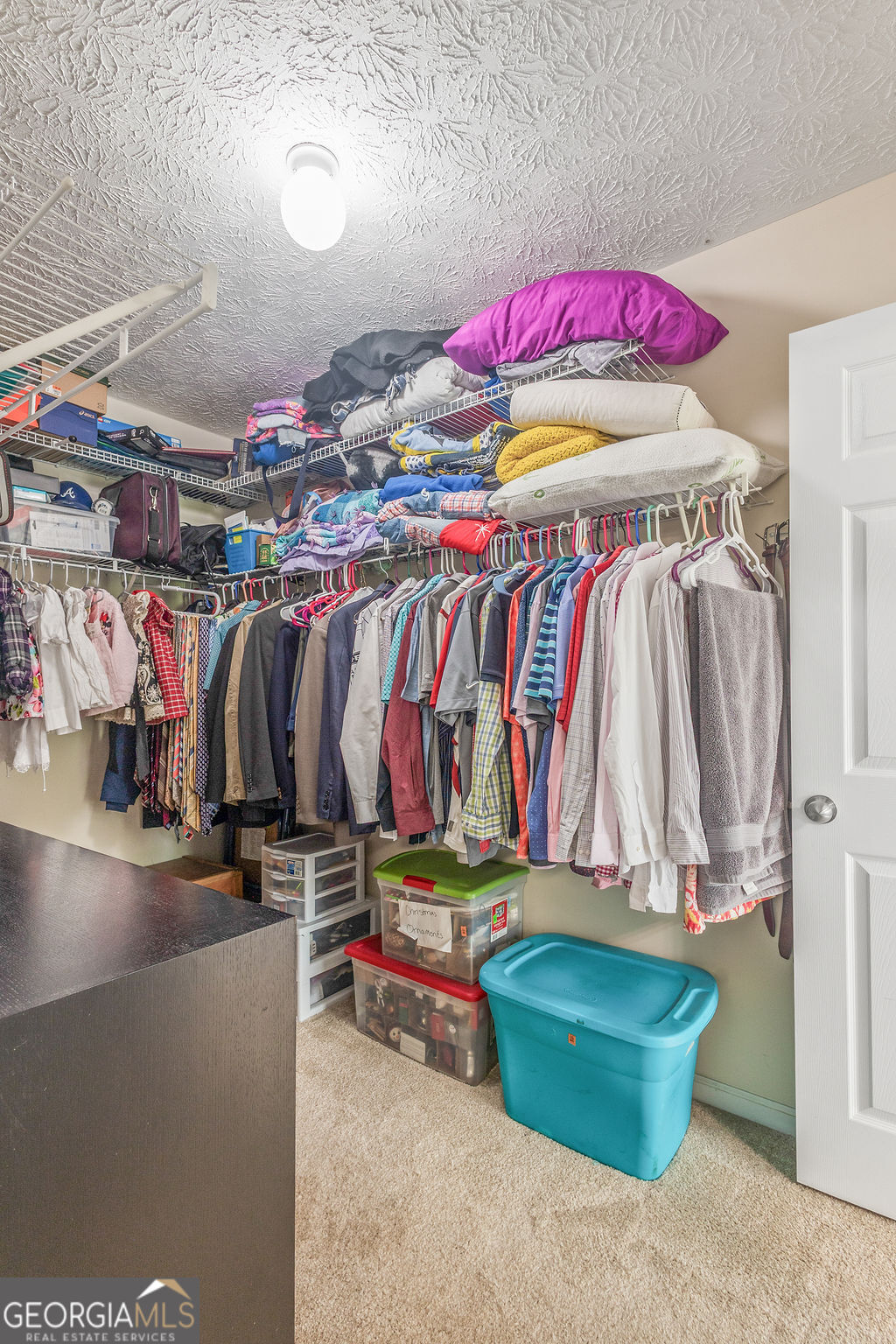 15 Cove Crossing Newnan GA 30263